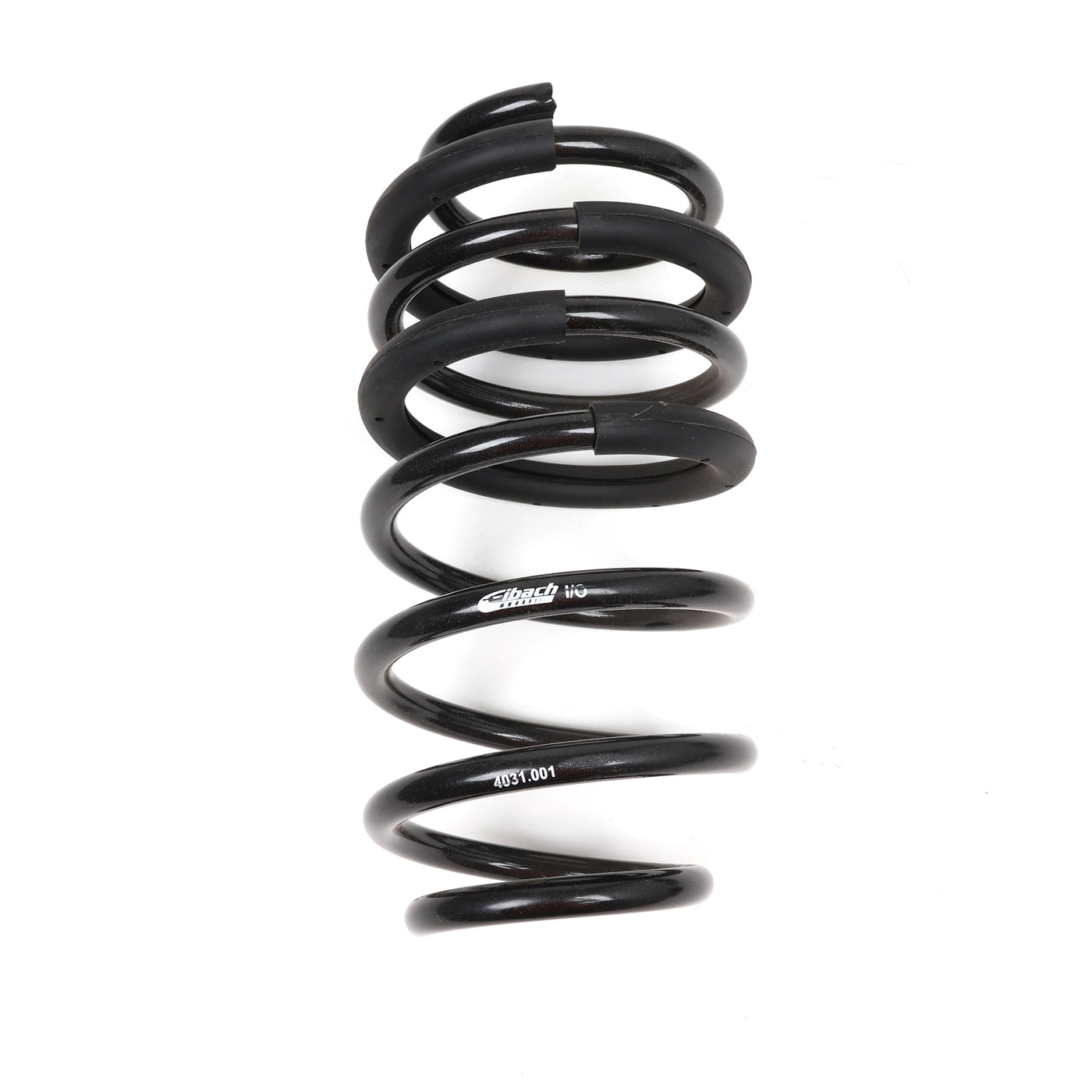 Eibach Pro-Kit Lowering Springs for 06-11 Honda Civic