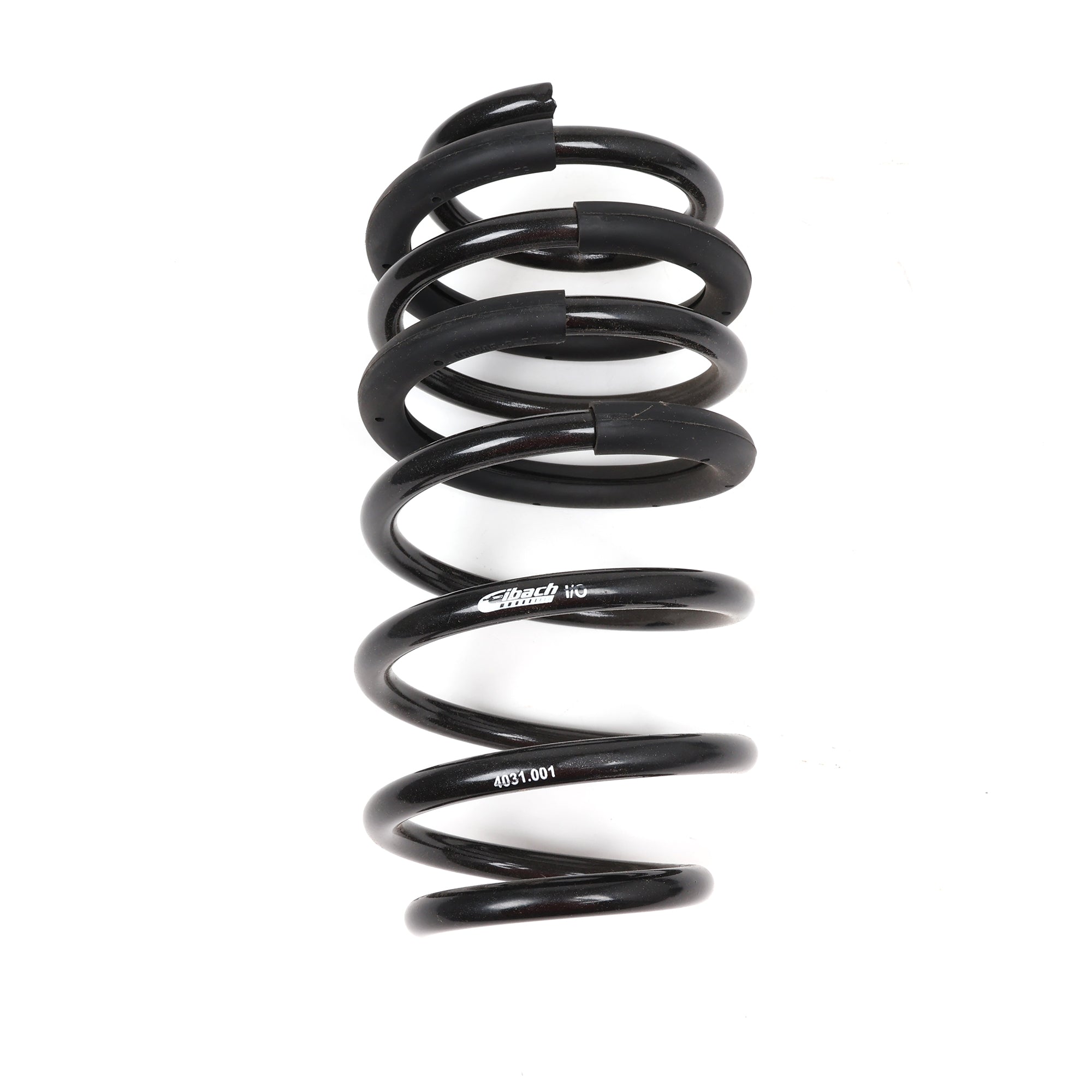 Eibach Pro-Kit Lowering Springs for 06-11 Honda Civic