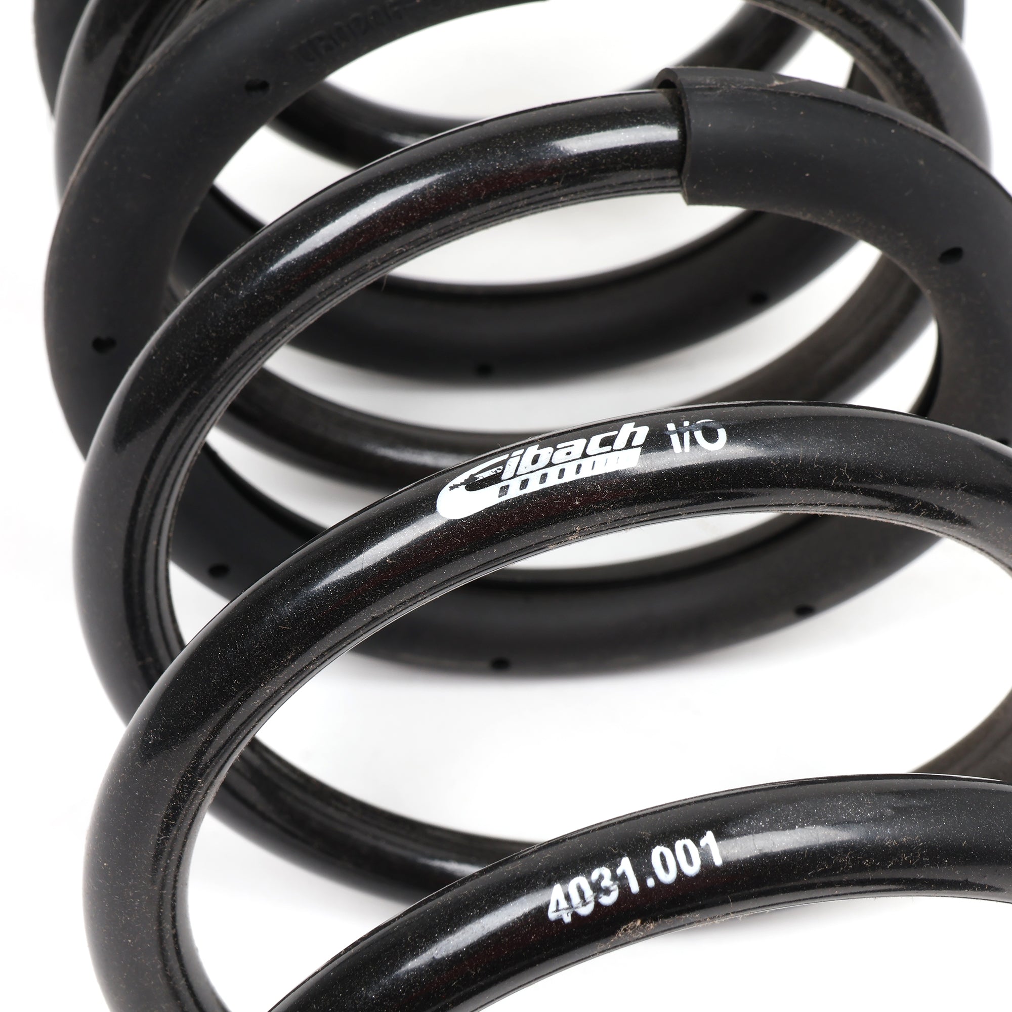 Eibach Pro-Kit Lowering Springs for 06-11 Honda Civic
