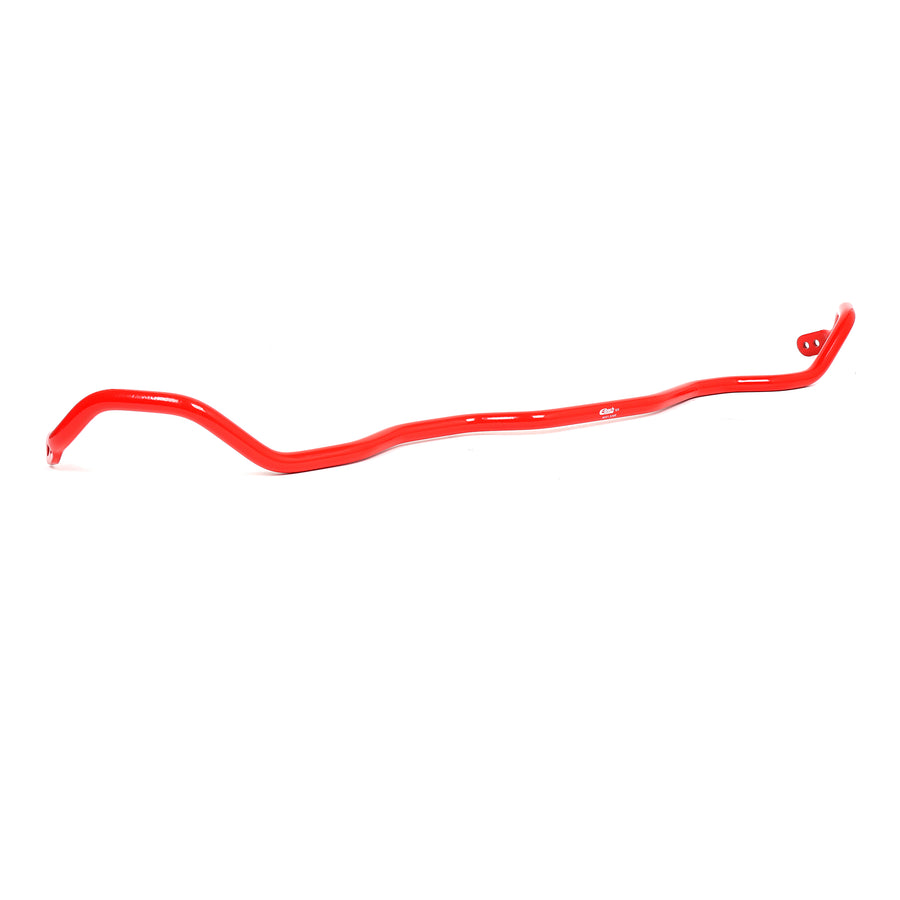 Eibach 19mm Rear Sway Bar for 2006-2015 Honda Civic