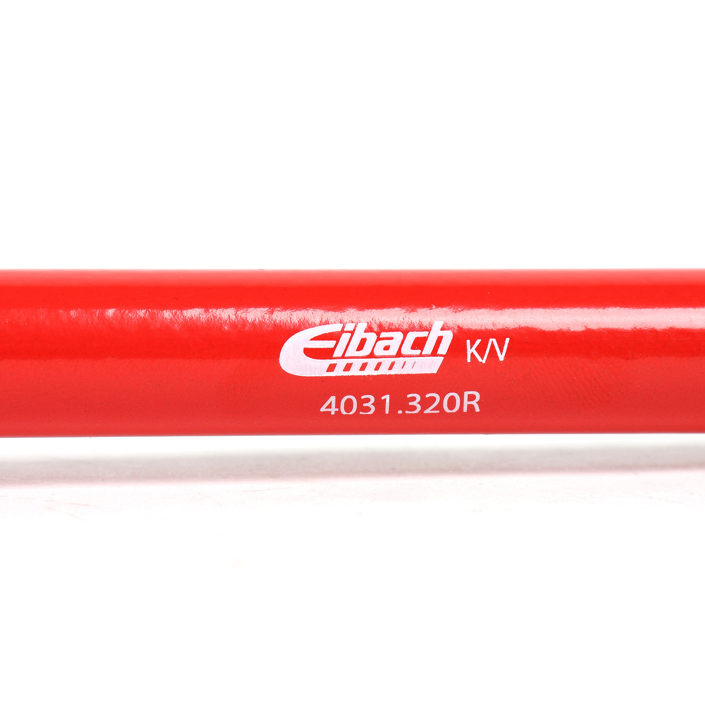 Eibach 19mm Rear Sway Bar for 2006-2015 Honda Civic