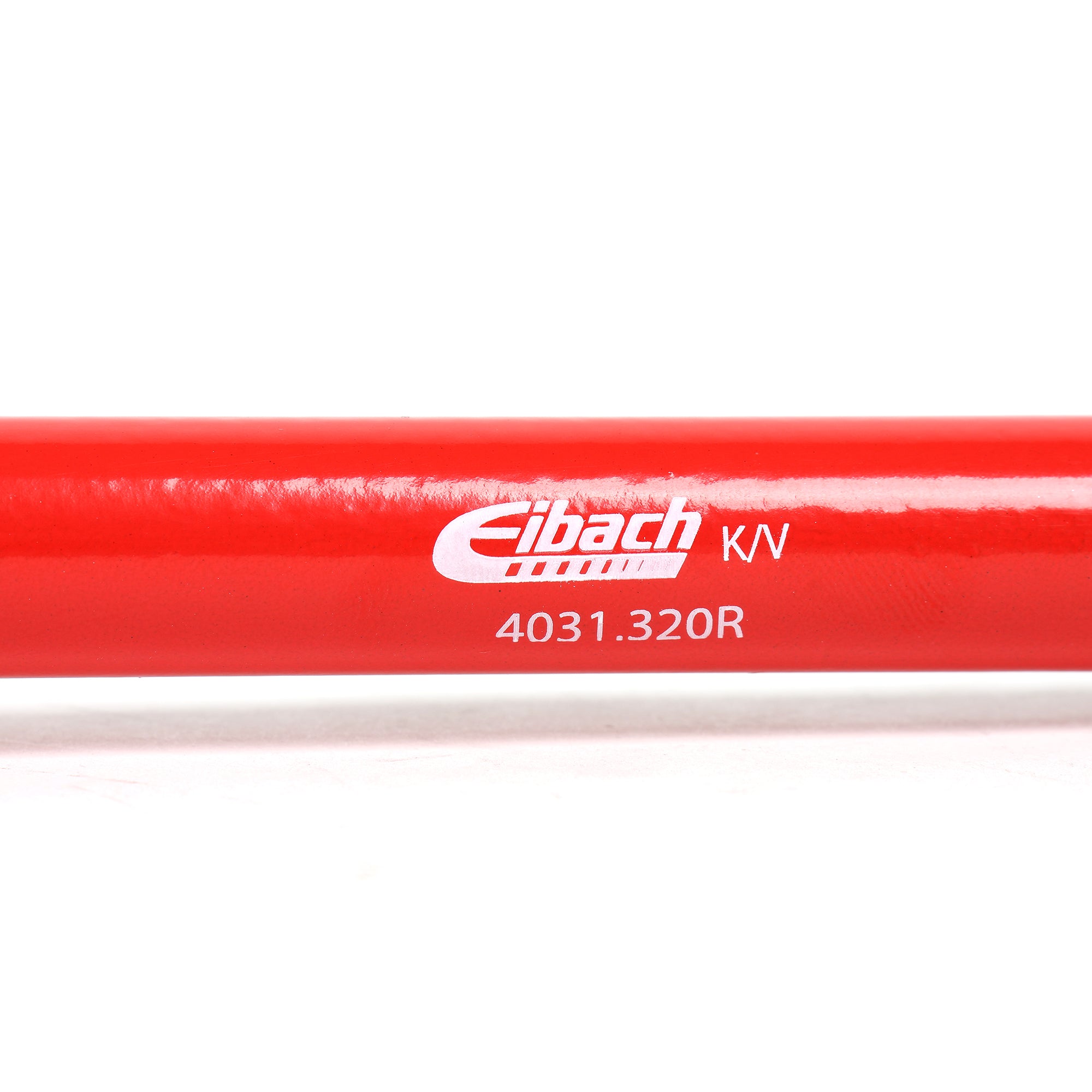 Eibach 19mm Rear Sway Bar for 2006-2015 Honda Civic
