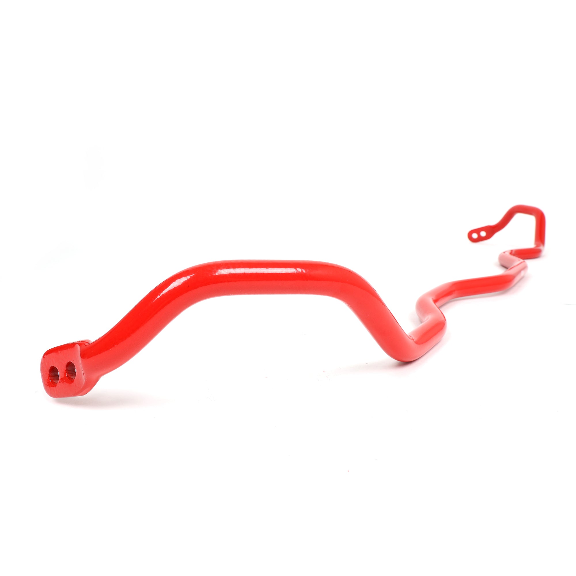 Eibach 19mm Rear Sway Bar for 2006-2015 Honda Civic