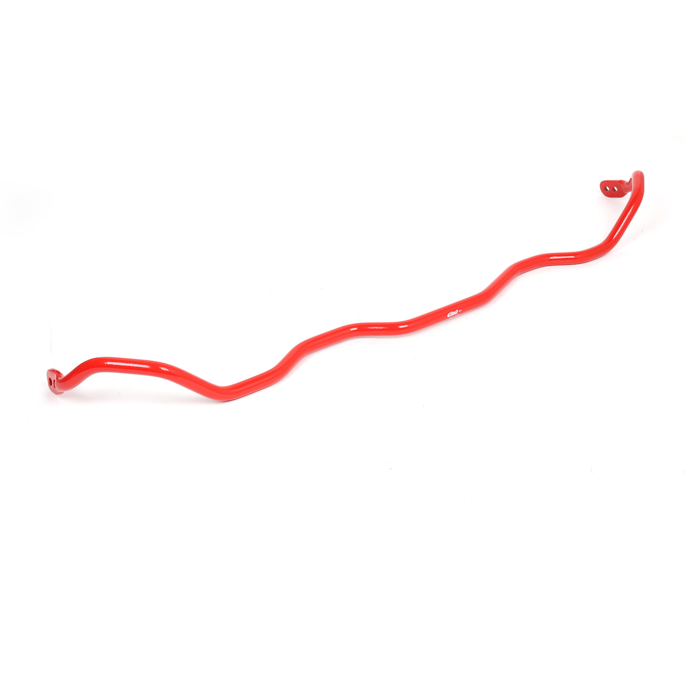 Eibach 19mm Rear Sway Bar for 2006-2015 Honda Civic