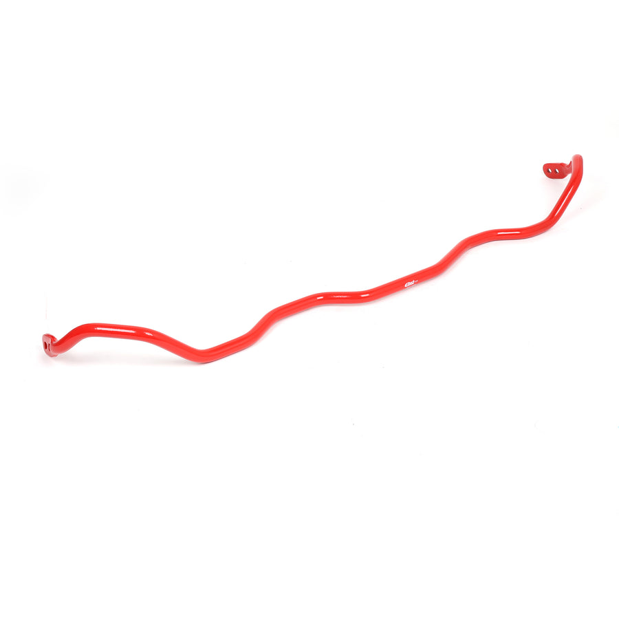 Eibach 19mm Rear Sway Bar for 2006-2015 Honda Civic