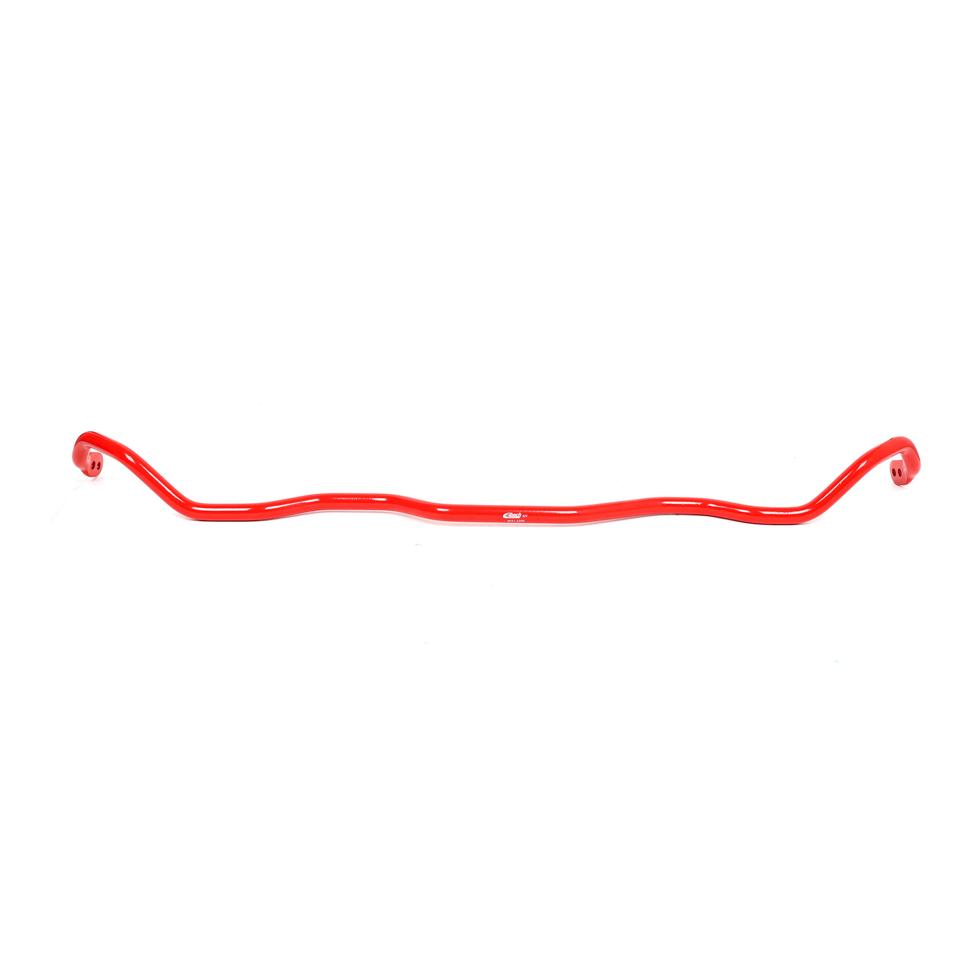 Eibach 19mm Rear Sway Bar for 2006-2015 Honda Civic