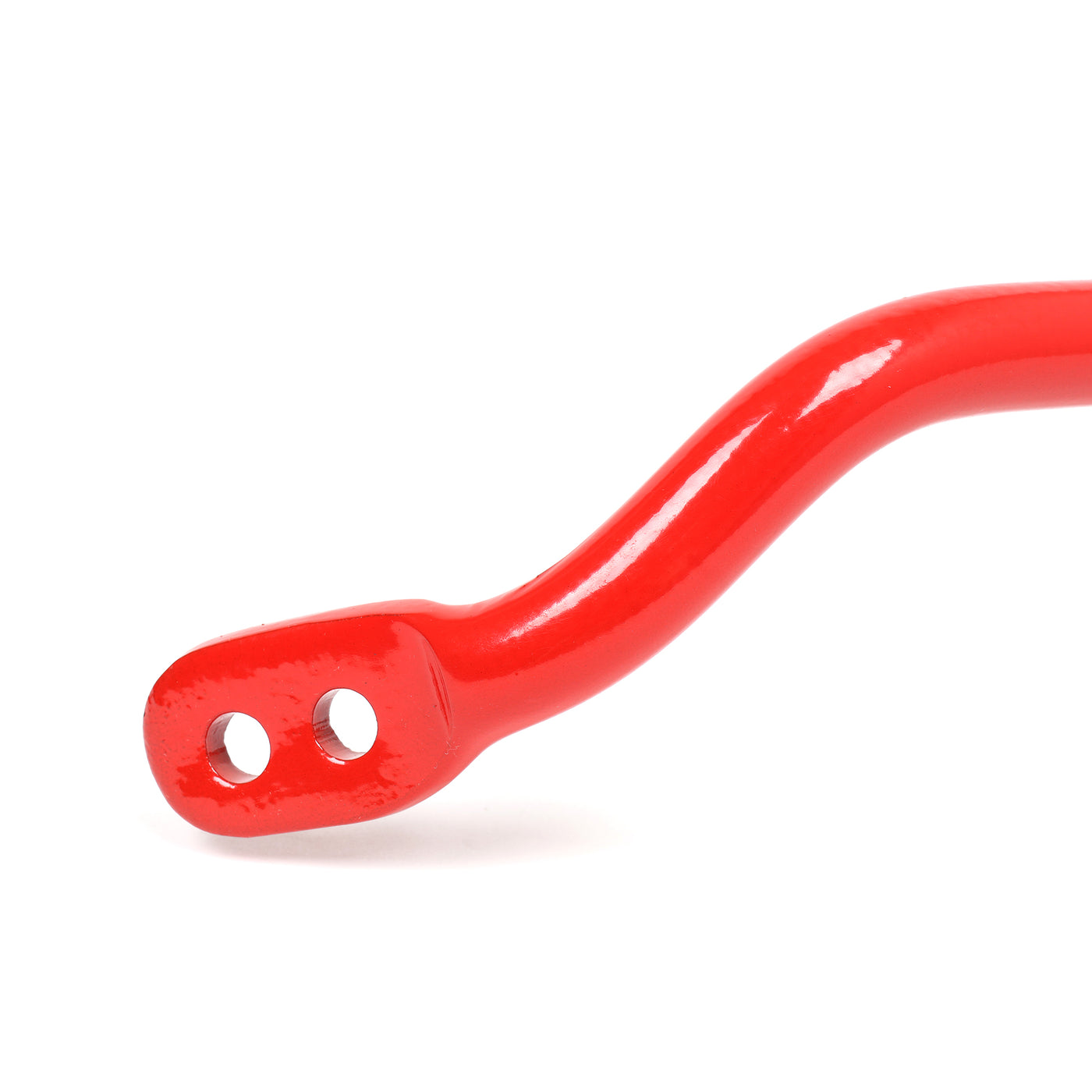 Eibach 19mm Rear Sway Bar for 2006-2015 Honda Civic