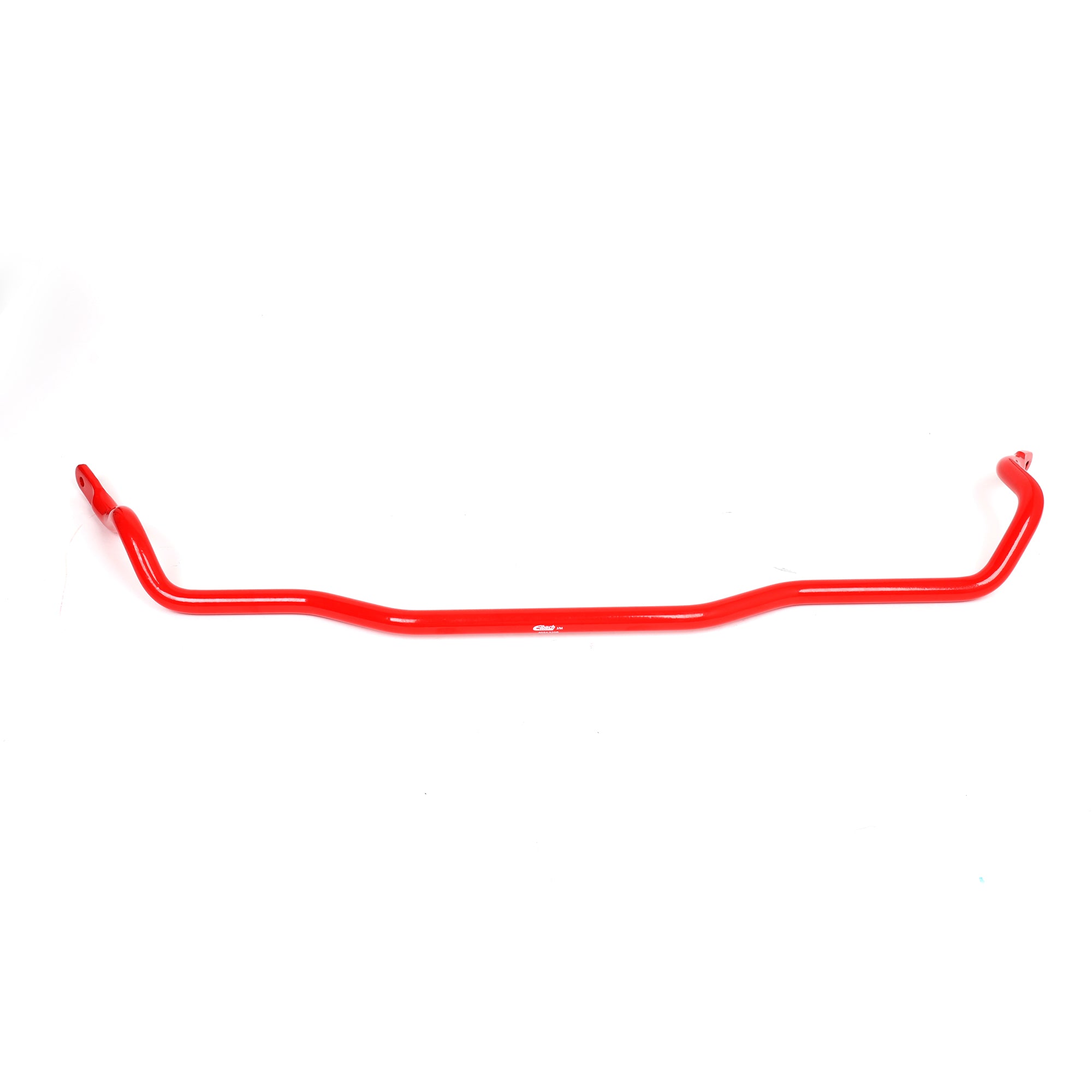 Eibach 23mm Rear Sway Bar for 02-06 Acura RSX