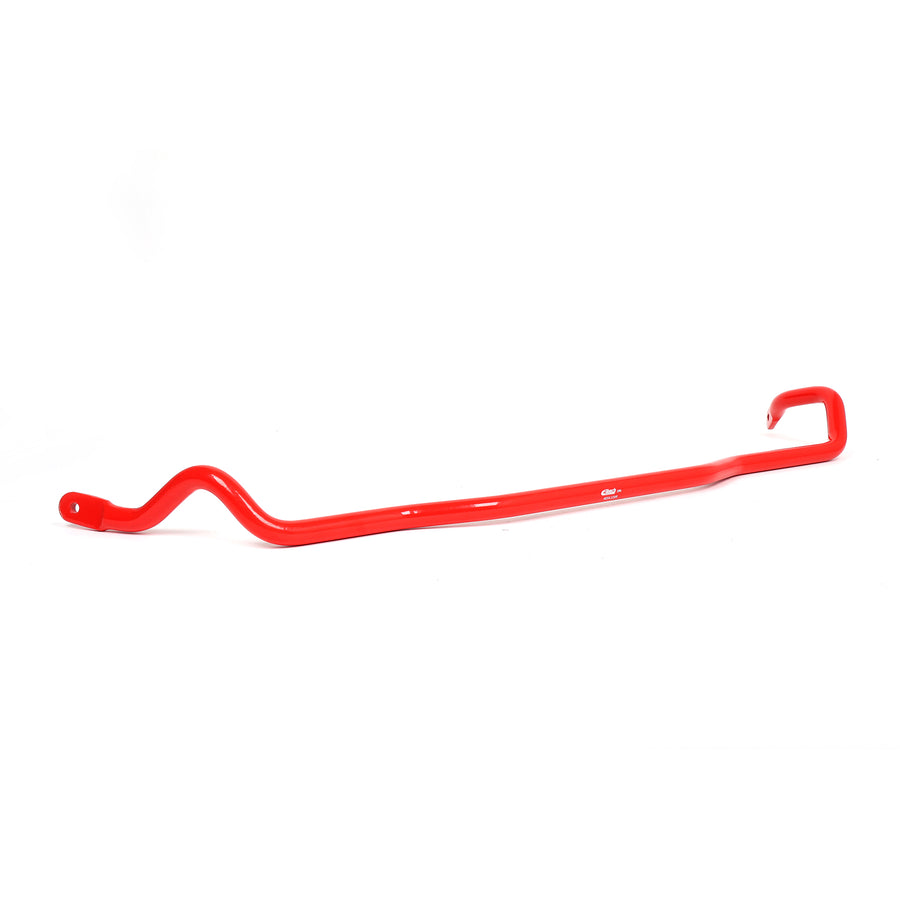 Eibach 23mm Rear Sway Bar for 02-06 Acura RSX