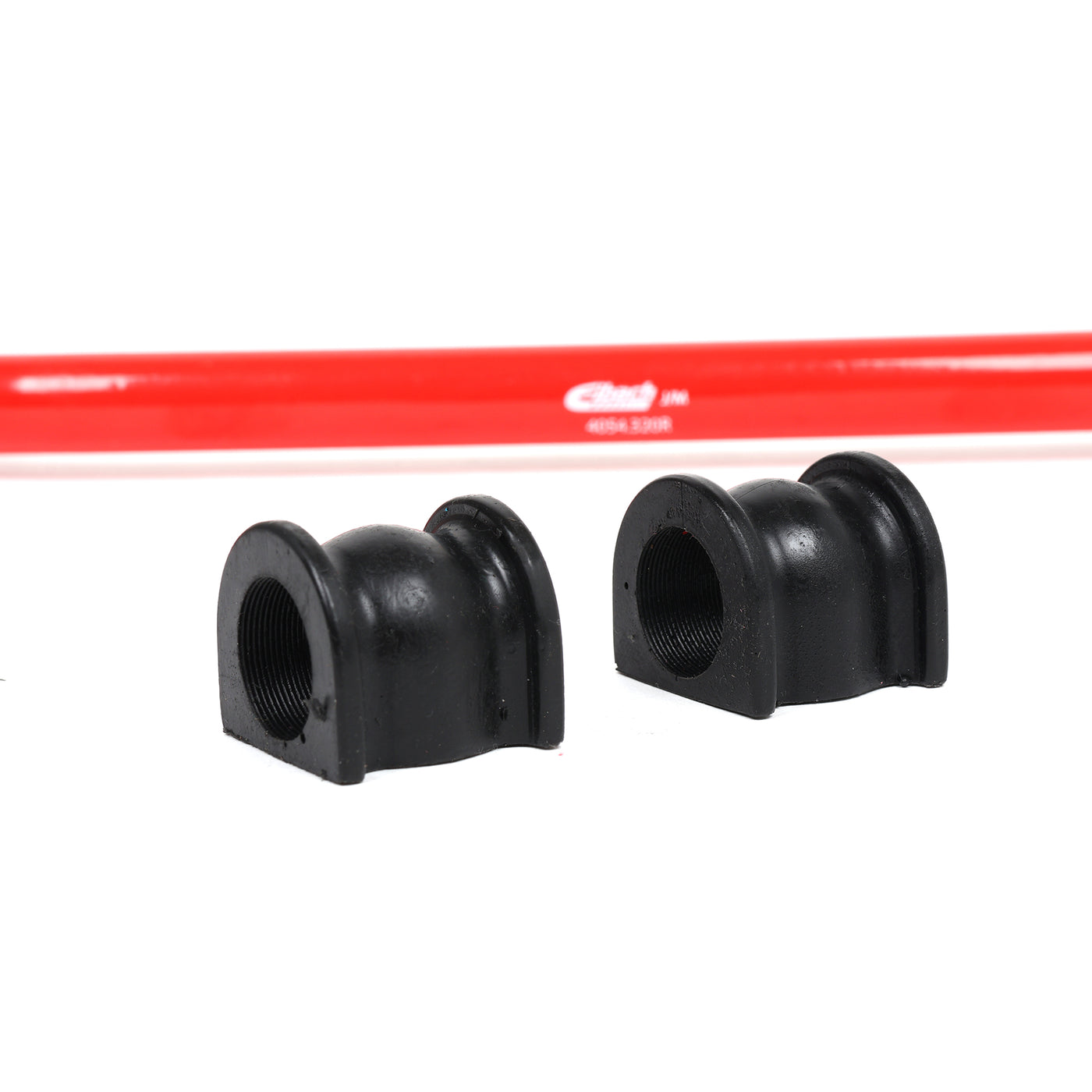 Eibach 23mm Rear Sway Bar for 02-06 Acura RSX