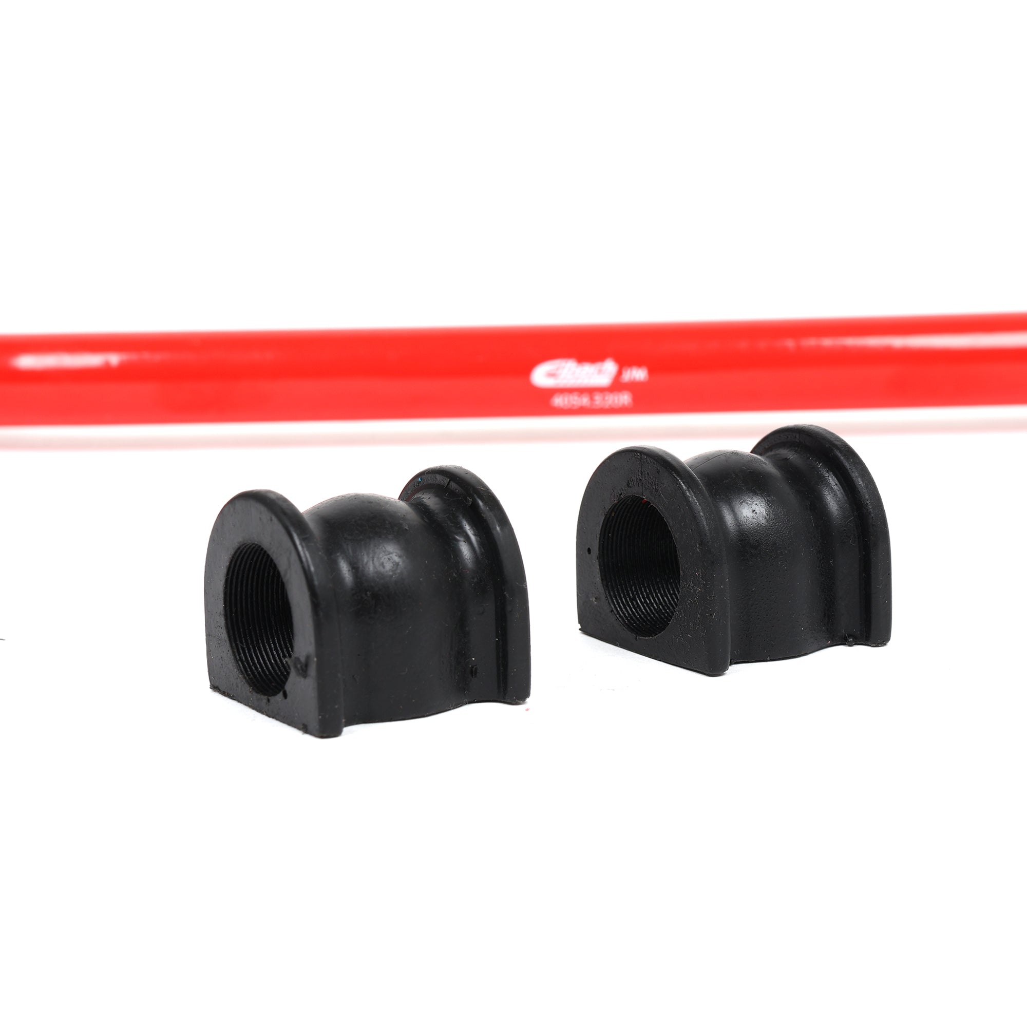 Eibach 23mm Rear Sway Bar for 02-06 Acura RSX