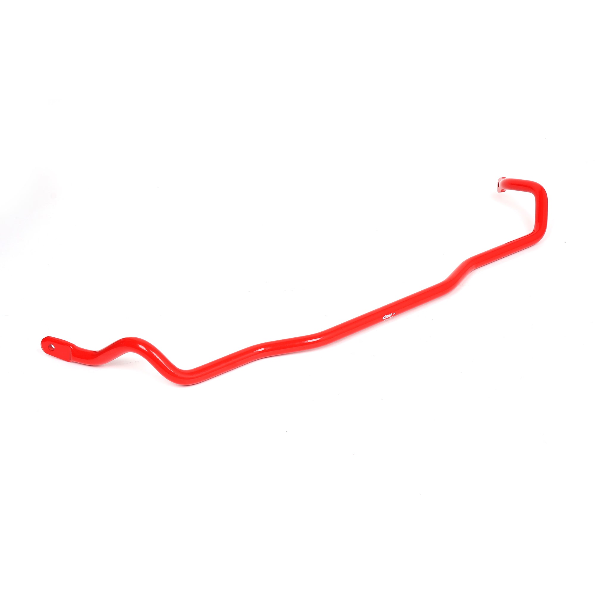 Eibach 23mm Rear Sway Bar for 02-06 Acura RSX