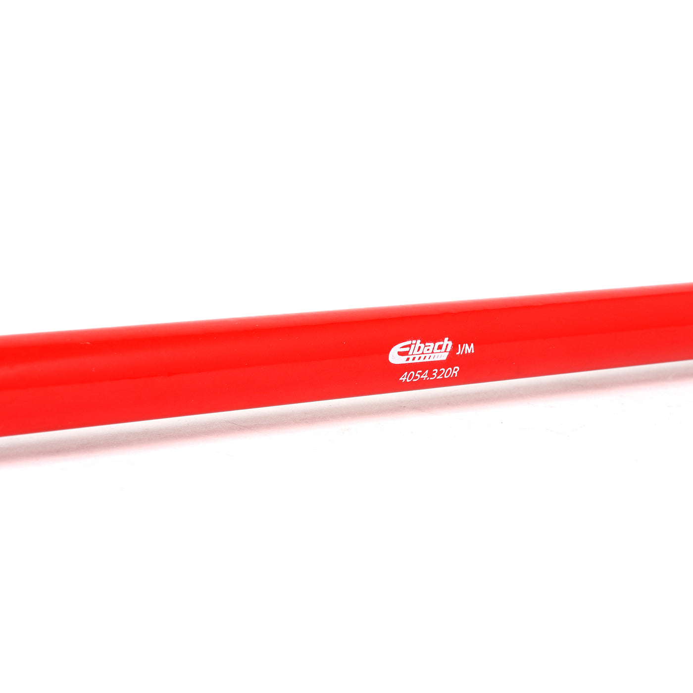 Eibach 23mm Rear Sway Bar for 02-06 Acura RSX