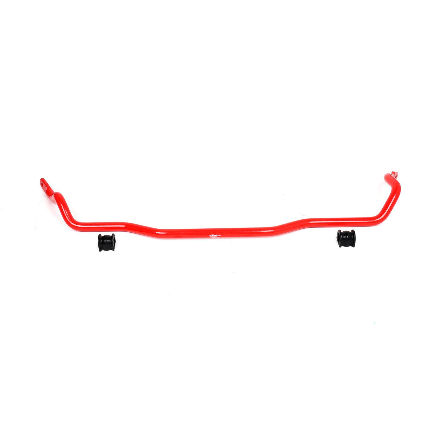 Eibach 23mm Rear Sway Bar for 02-06 Acura RSX