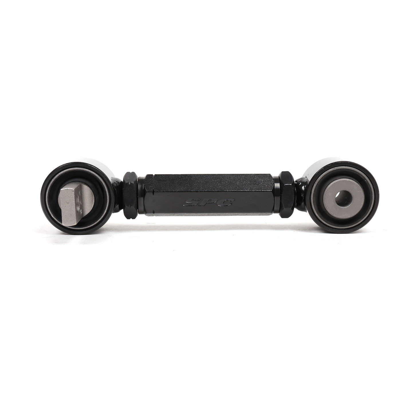 Eibach Rear Camber Kit for 92-95 Civic/94-01 Integra