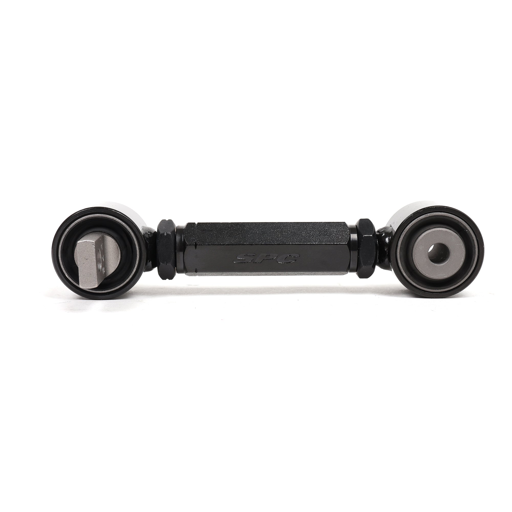 Eibach Rear Camber Kit for 92-95 Civic/94-01 Integra