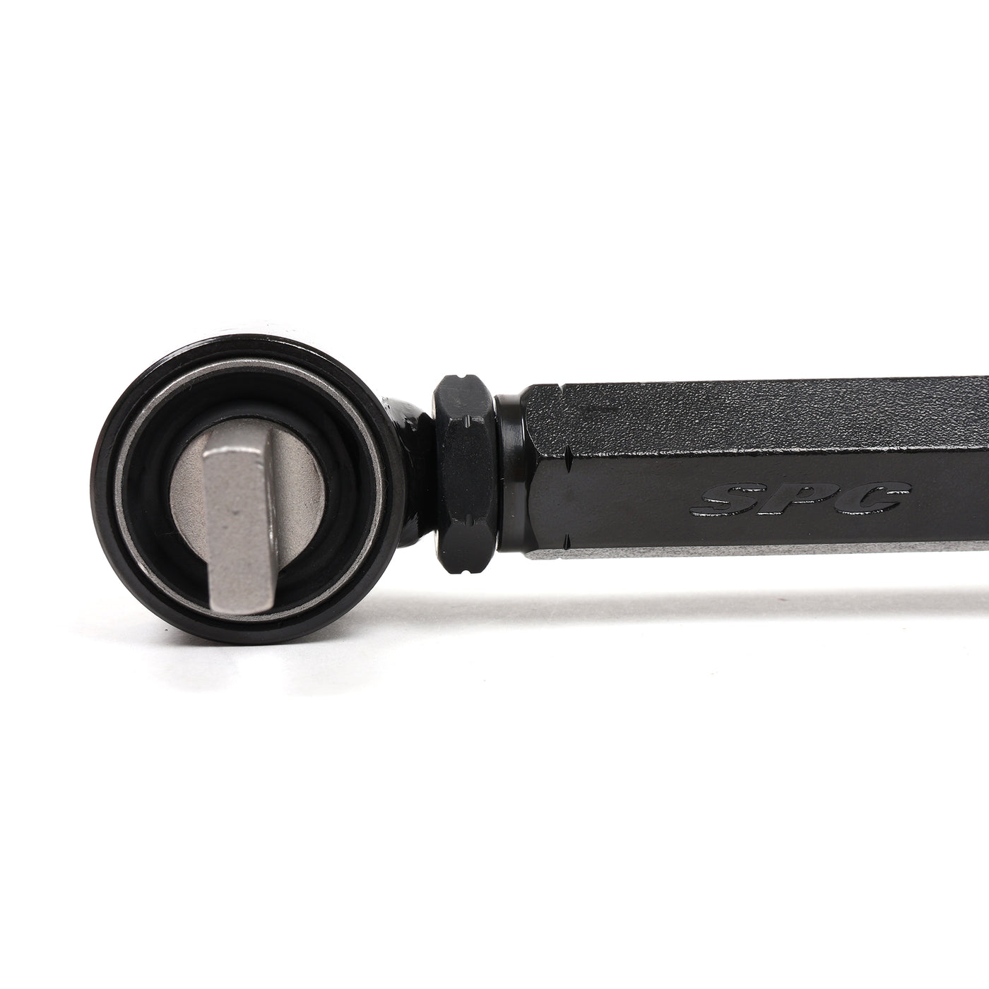 Eibach Rear Camber Kit for 92-95 Civic/94-01 Integra