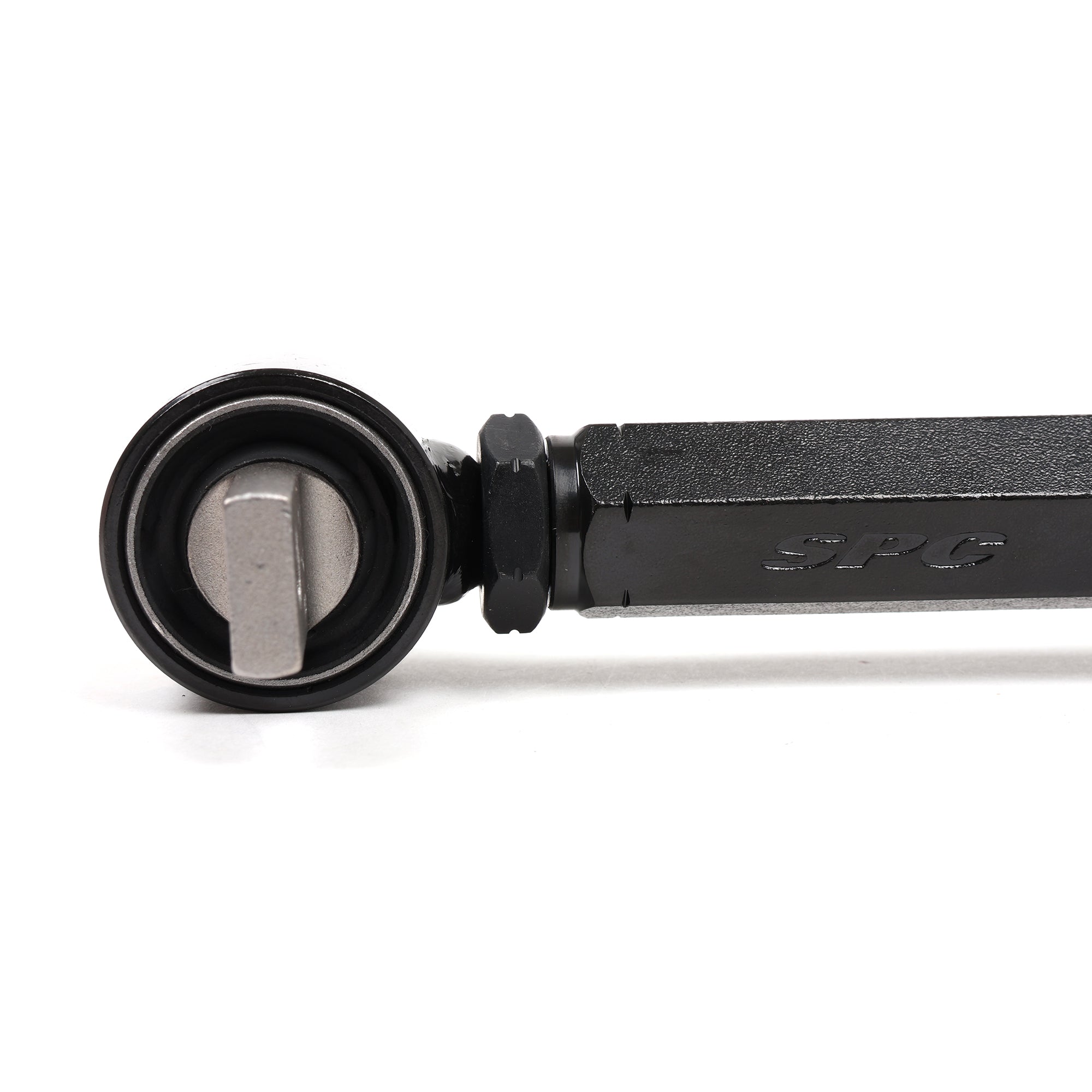 Eibach Rear Camber Kit for 92-95 Civic/94-01 Integra