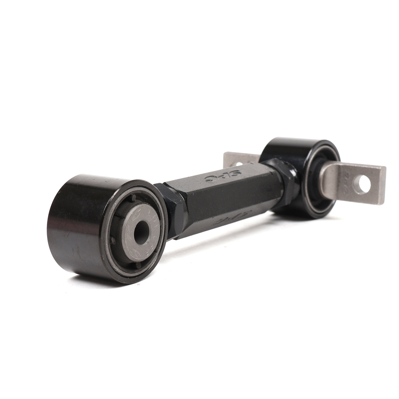 Eibach Rear Camber Kit for 92-95 Civic/94-01 Integra