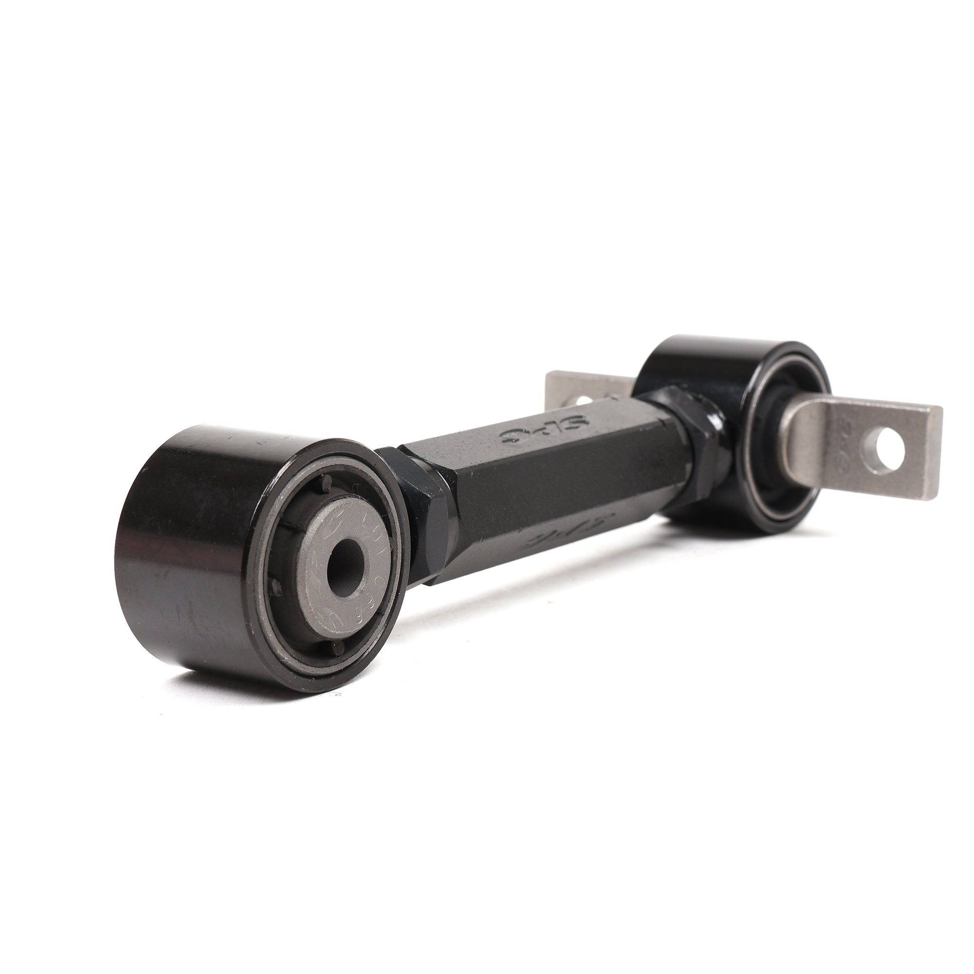 Eibach Rear Camber Kit for 92-95 Civic/94-01 Integra