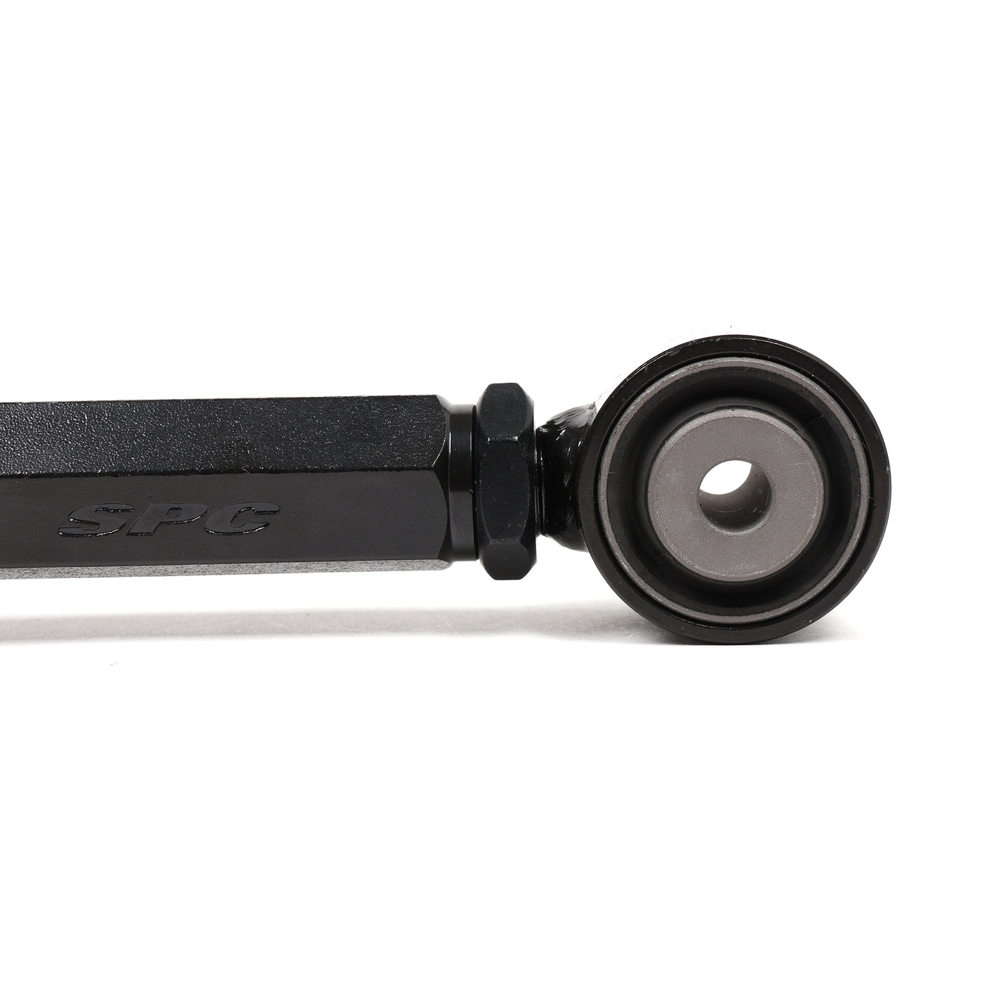 Eibach Rear Camber Kit for 92-95 Civic/94-01 Integra