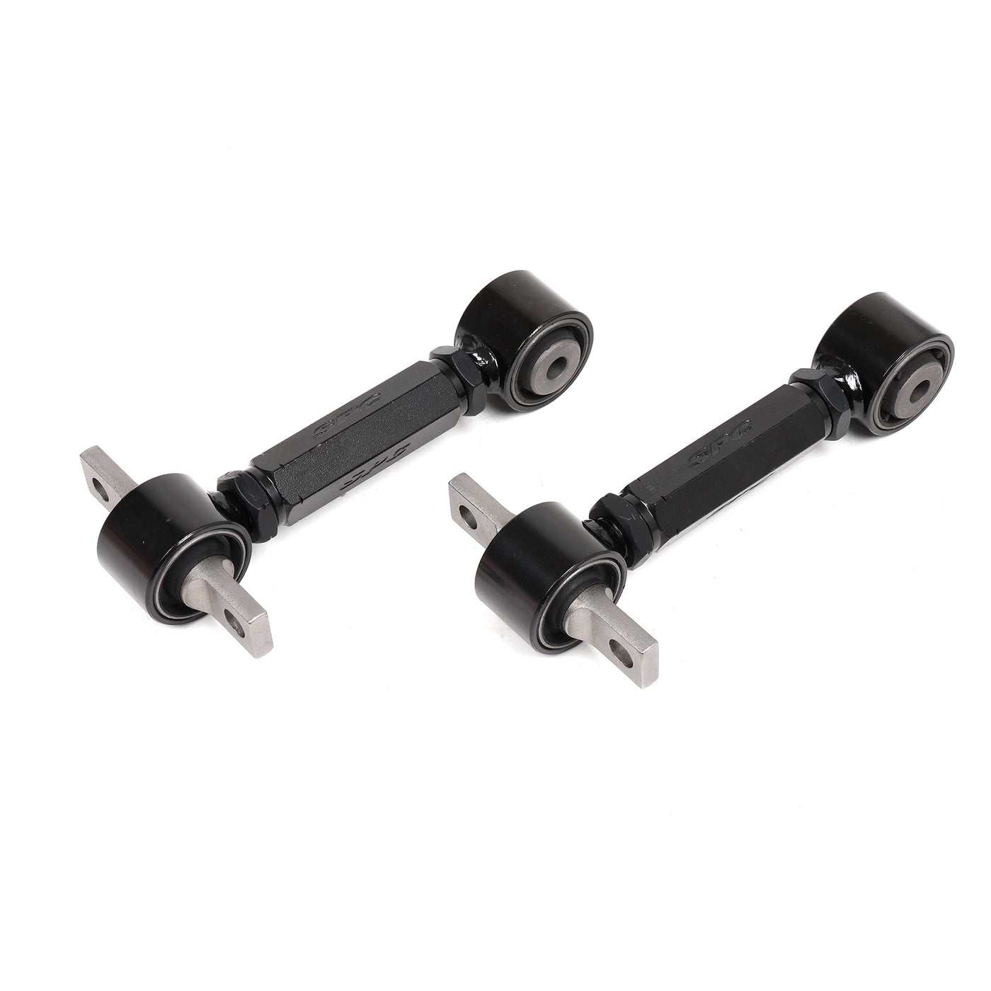 Eibach Rear Camber Kit for 92-95 Civic/94-01 Integra