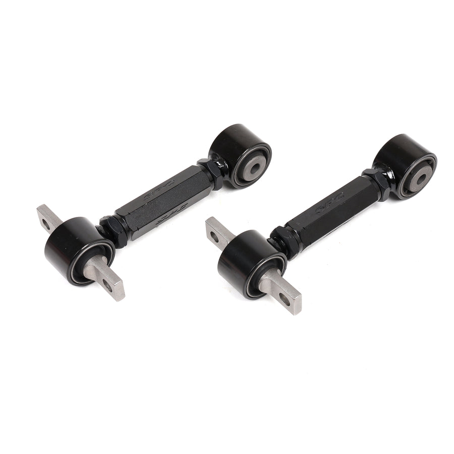 Eibach Rear Camber Kit for 92-95 Civic/94-01 Integra