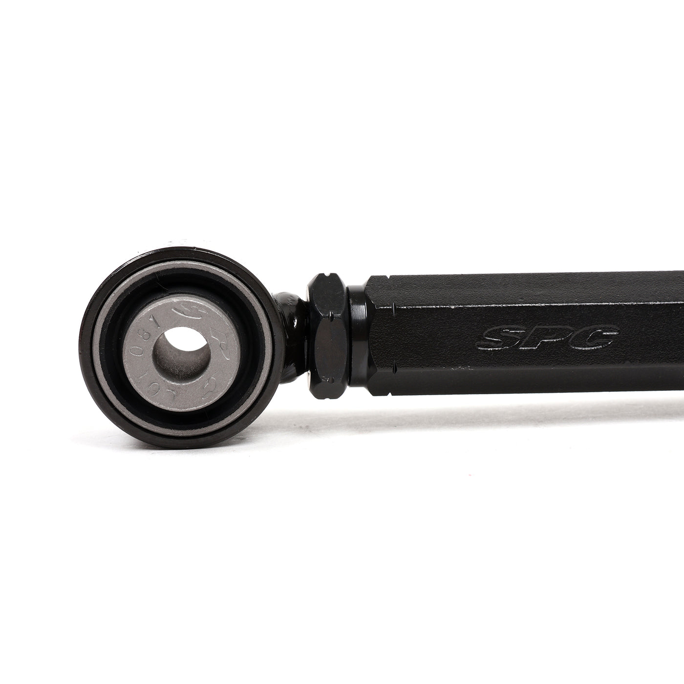 Eibach Rear Camber Kit for 04-08 Acura TL