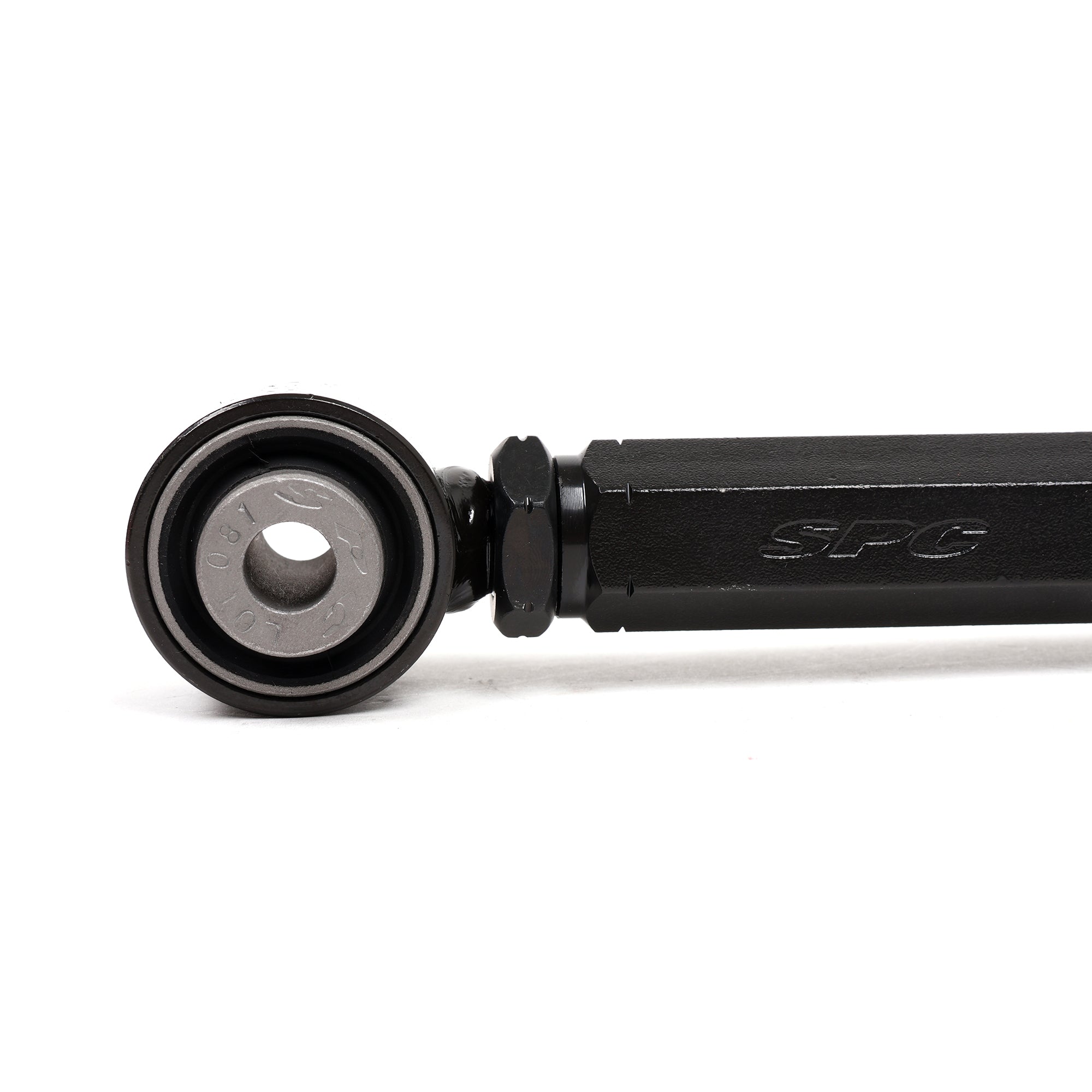 Eibach Rear Camber Kit for 04-08 Acura TL