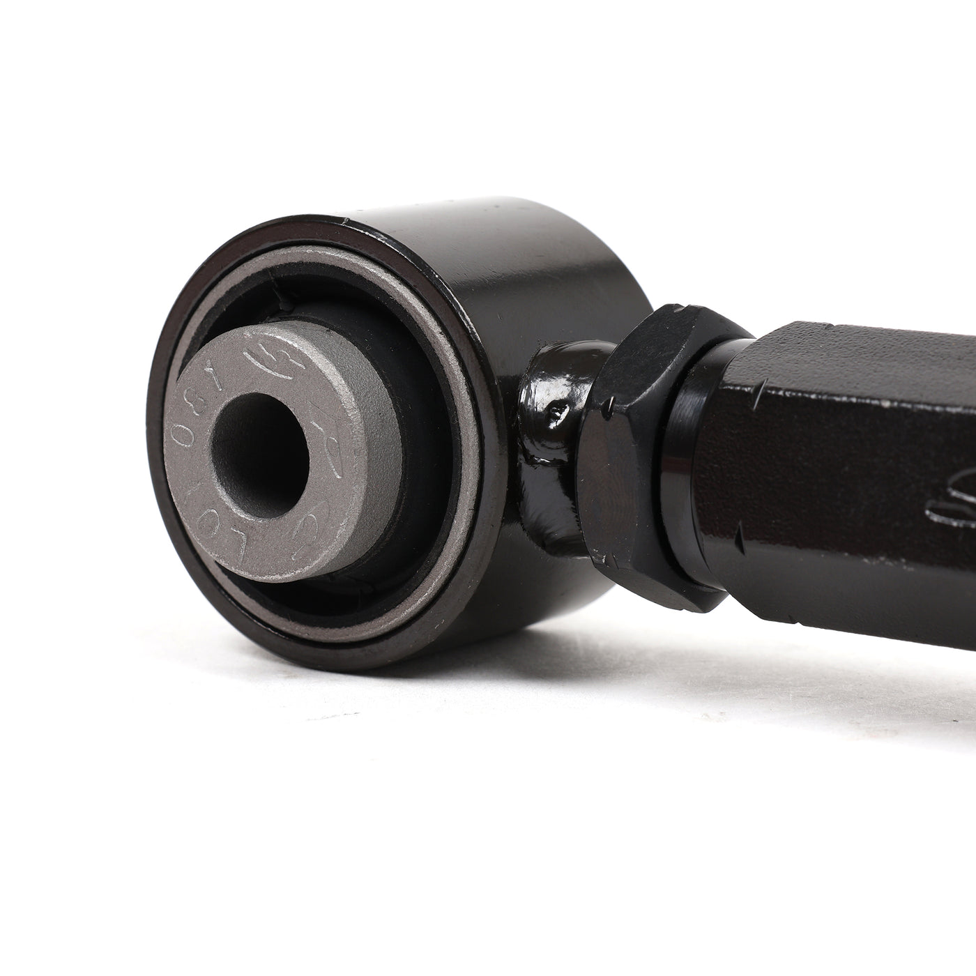 Eibach Rear Camber Kit for 04-08 Acura TL