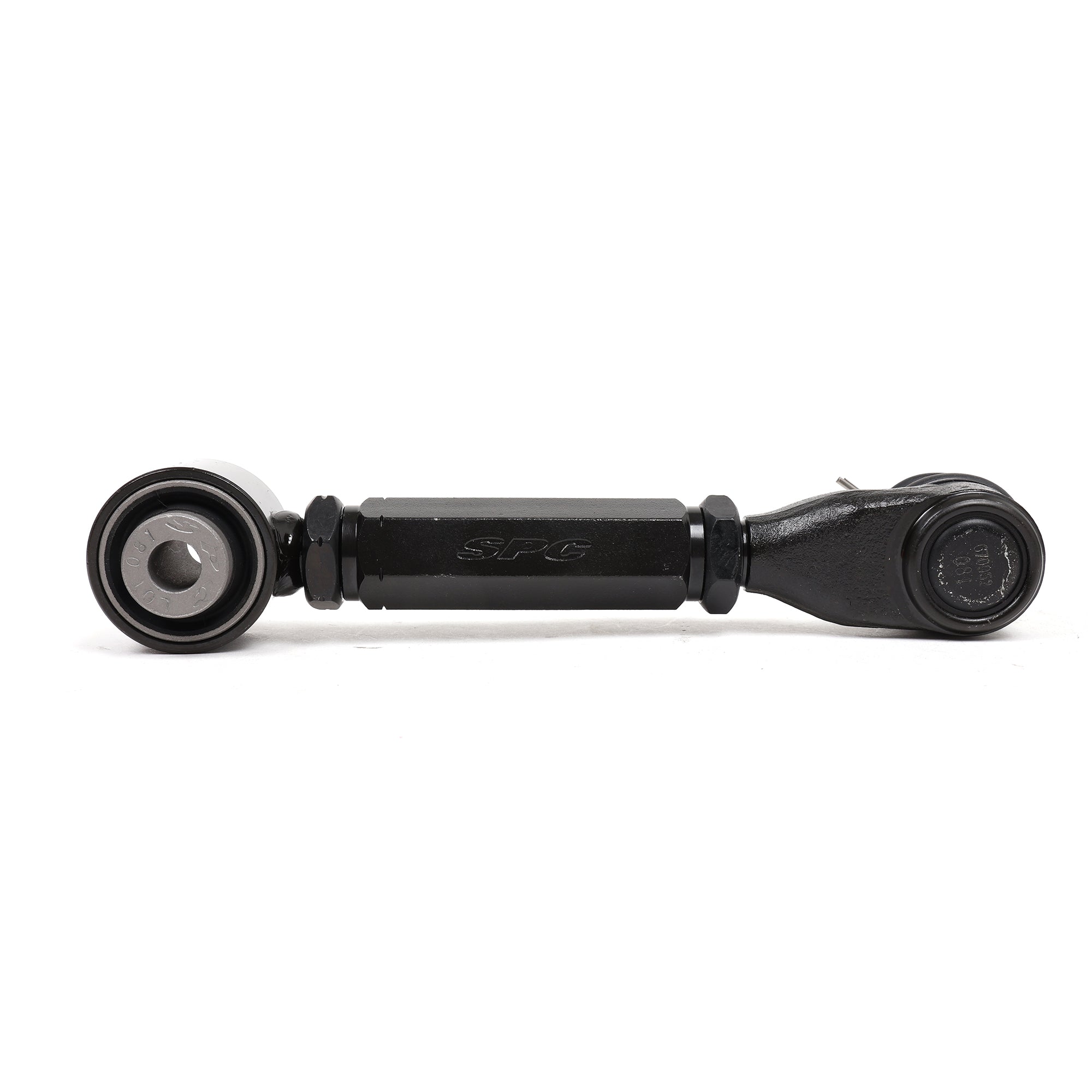 Eibach Rear Camber Kit for 04-08 Acura TL