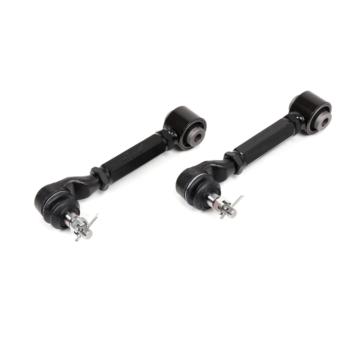 Eibach Rear Camber Kit for 04-08 Acura TL