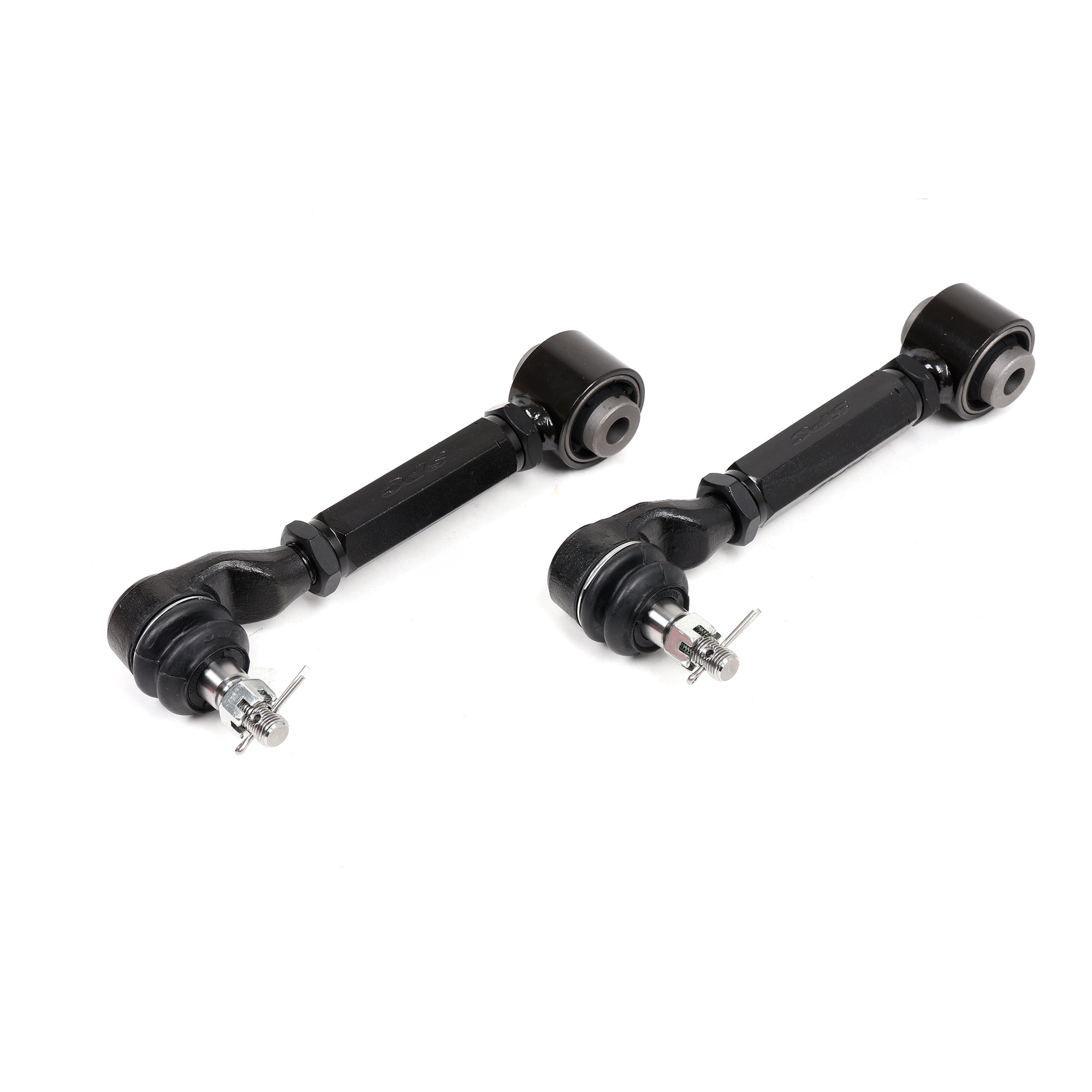 Eibach Rear Camber Kit for 04-08 Acura TL