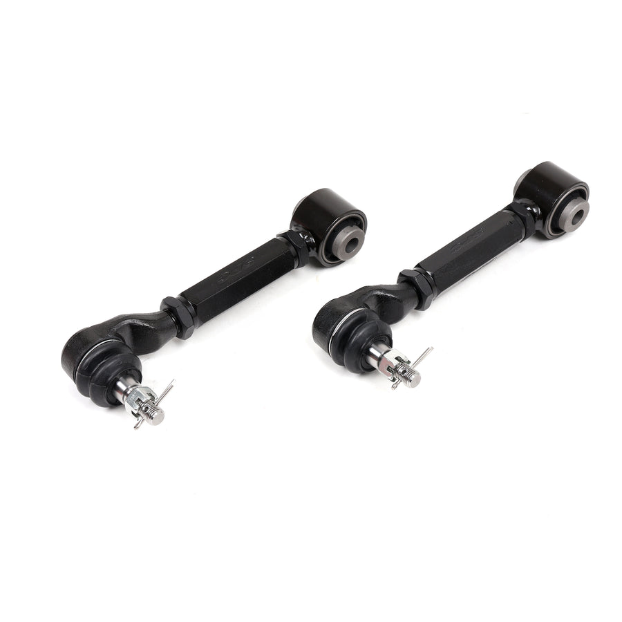 Eibach Rear Camber Kit for 04-08 Acura TL