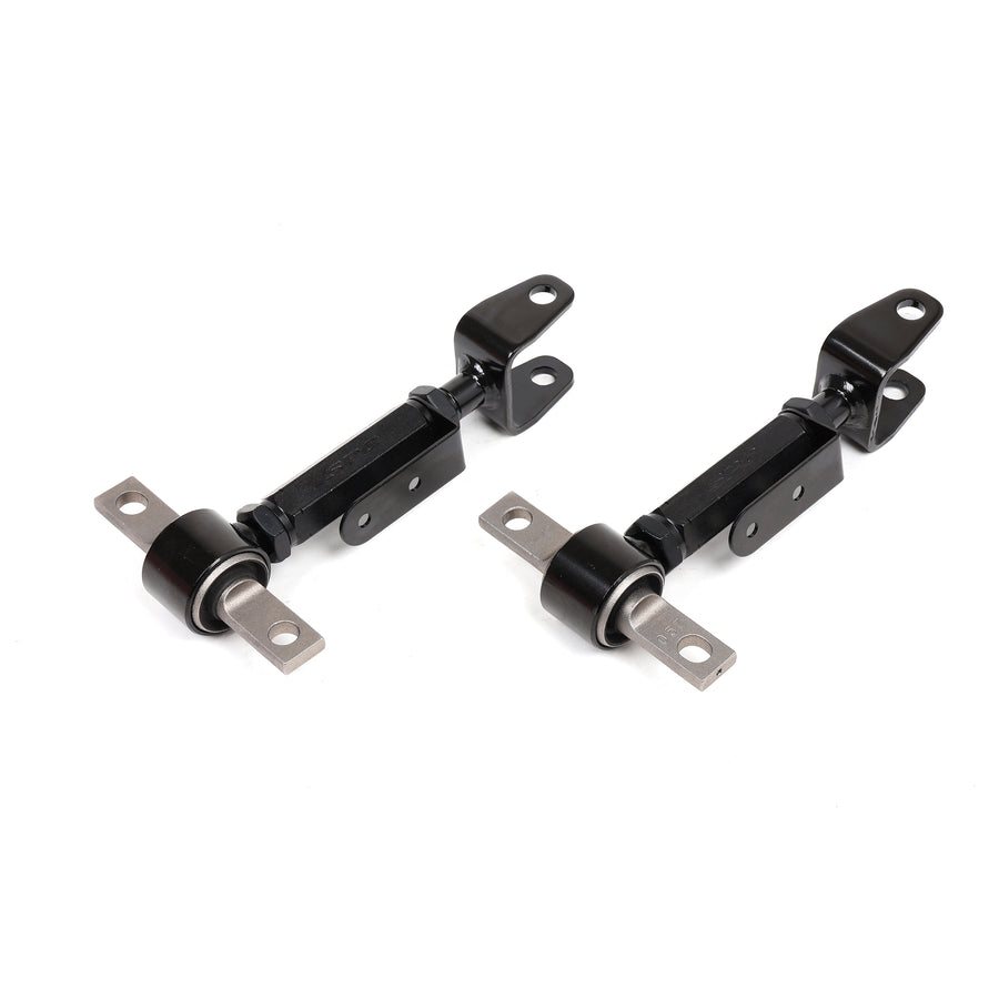 Eibach Rear Camber Kit for 02-06 RSX/01-05 Civic