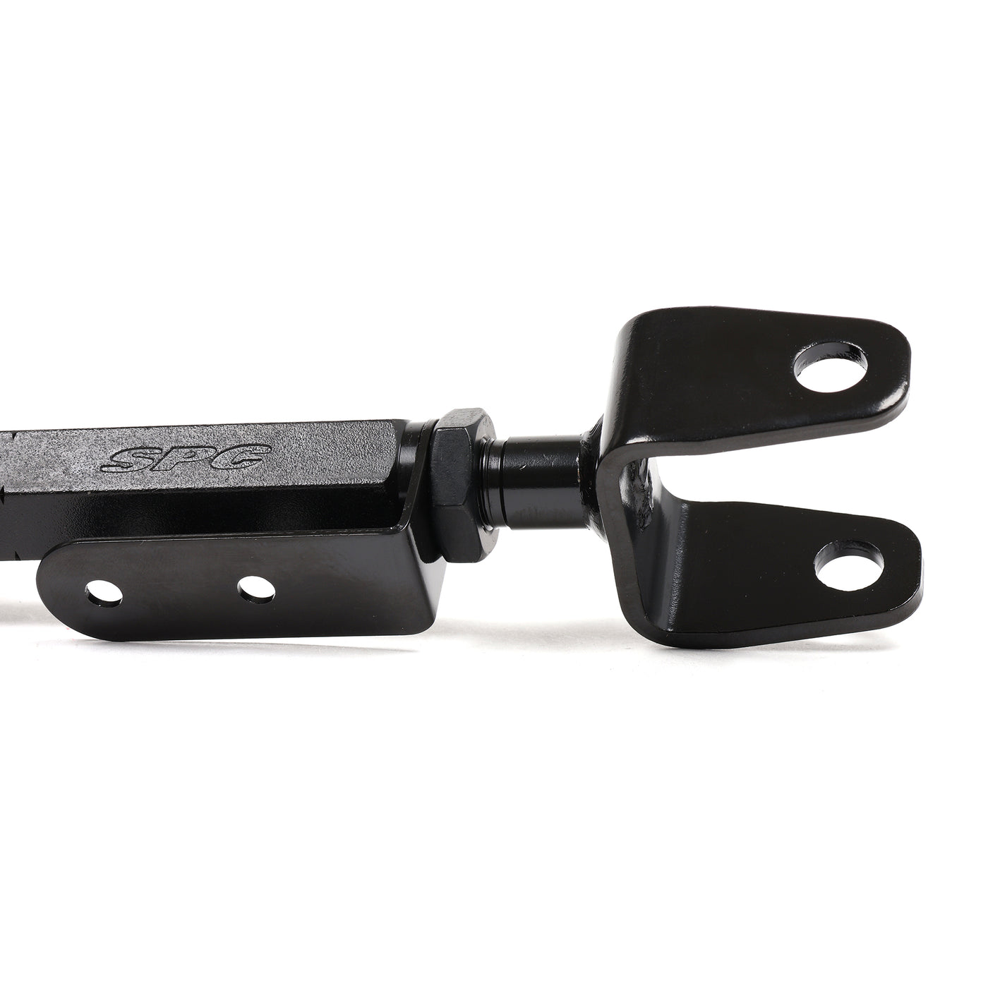 Eibach Rear Camber Kit for 02-06 RSX/01-05 Civic
