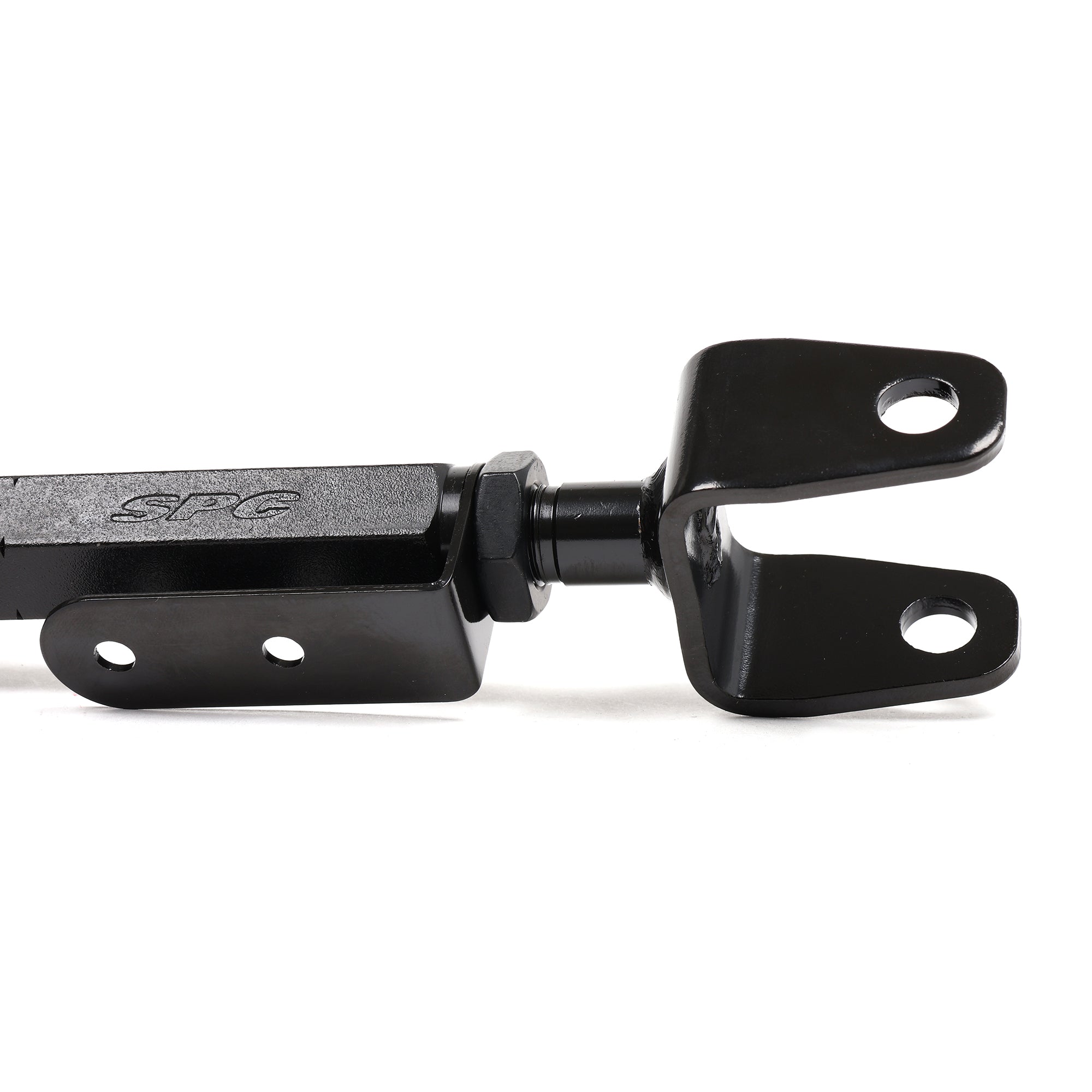 Eibach Rear Camber Kit for 02-06 RSX/01-05 Civic