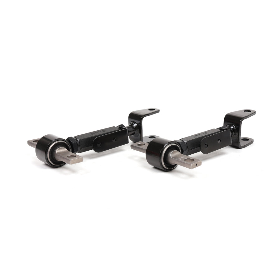 Eibach Rear Camber Kit for 02-06 RSX/01-05 Civic