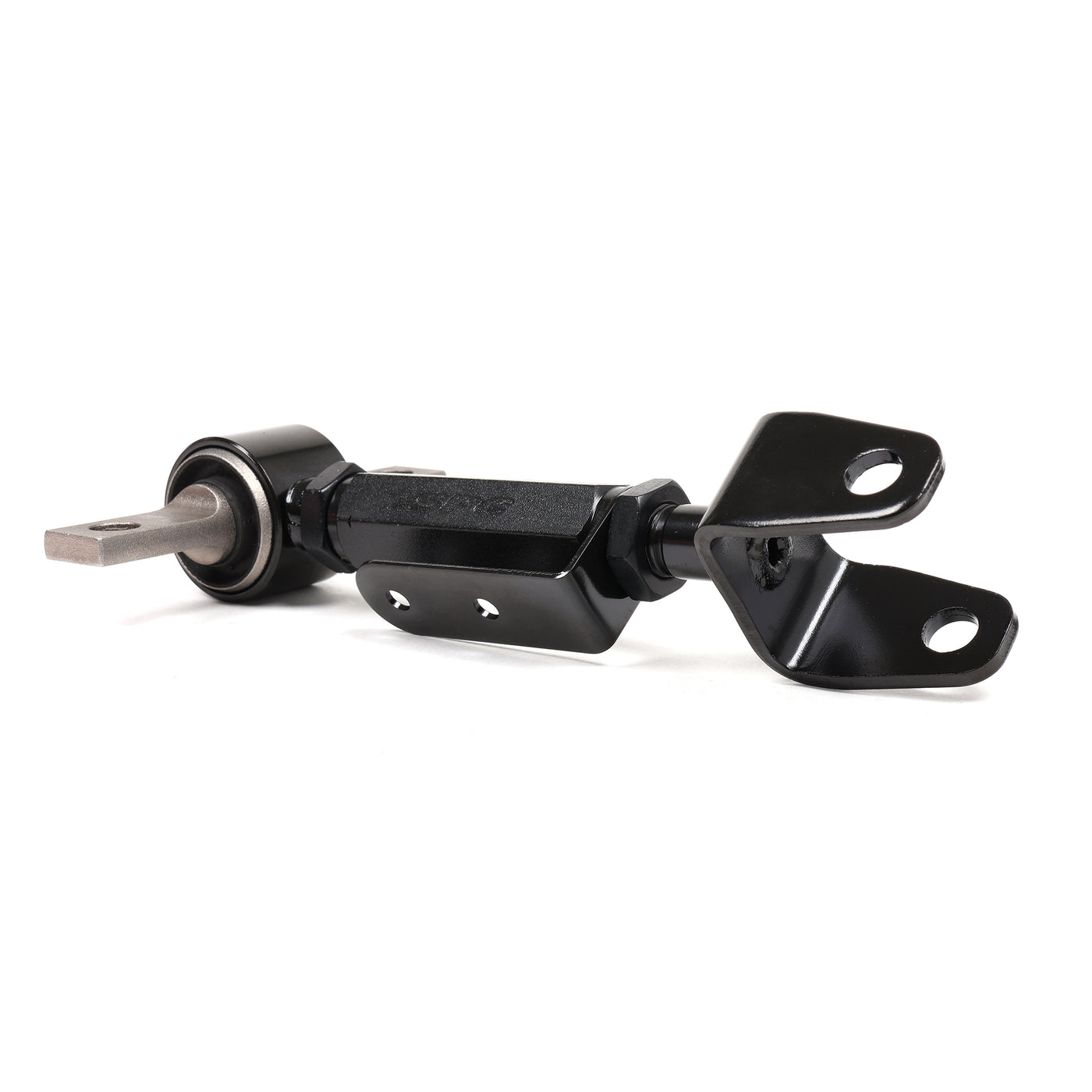 Eibach Rear Camber Kit for 02-06 RSX/01-05 Civic