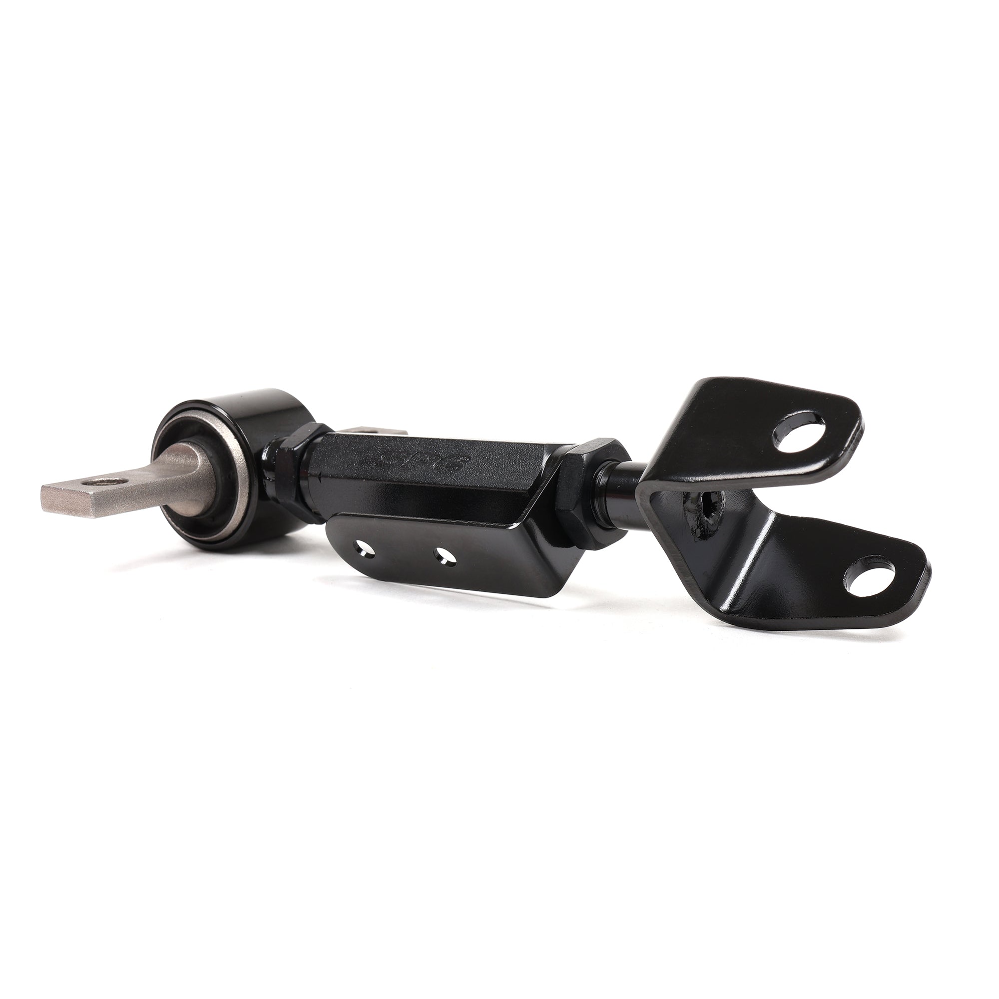 Eibach Rear Camber Kit for 02-06 RSX/01-05 Civic