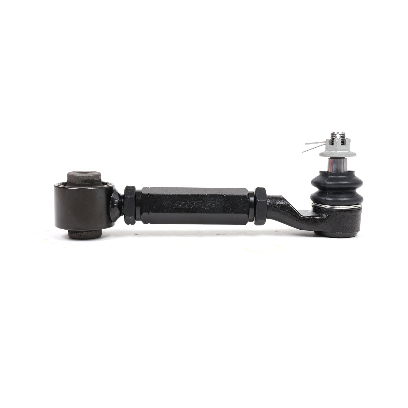 Eibach Rear Camber Kit for 04-08 TSX/03-07 Accord