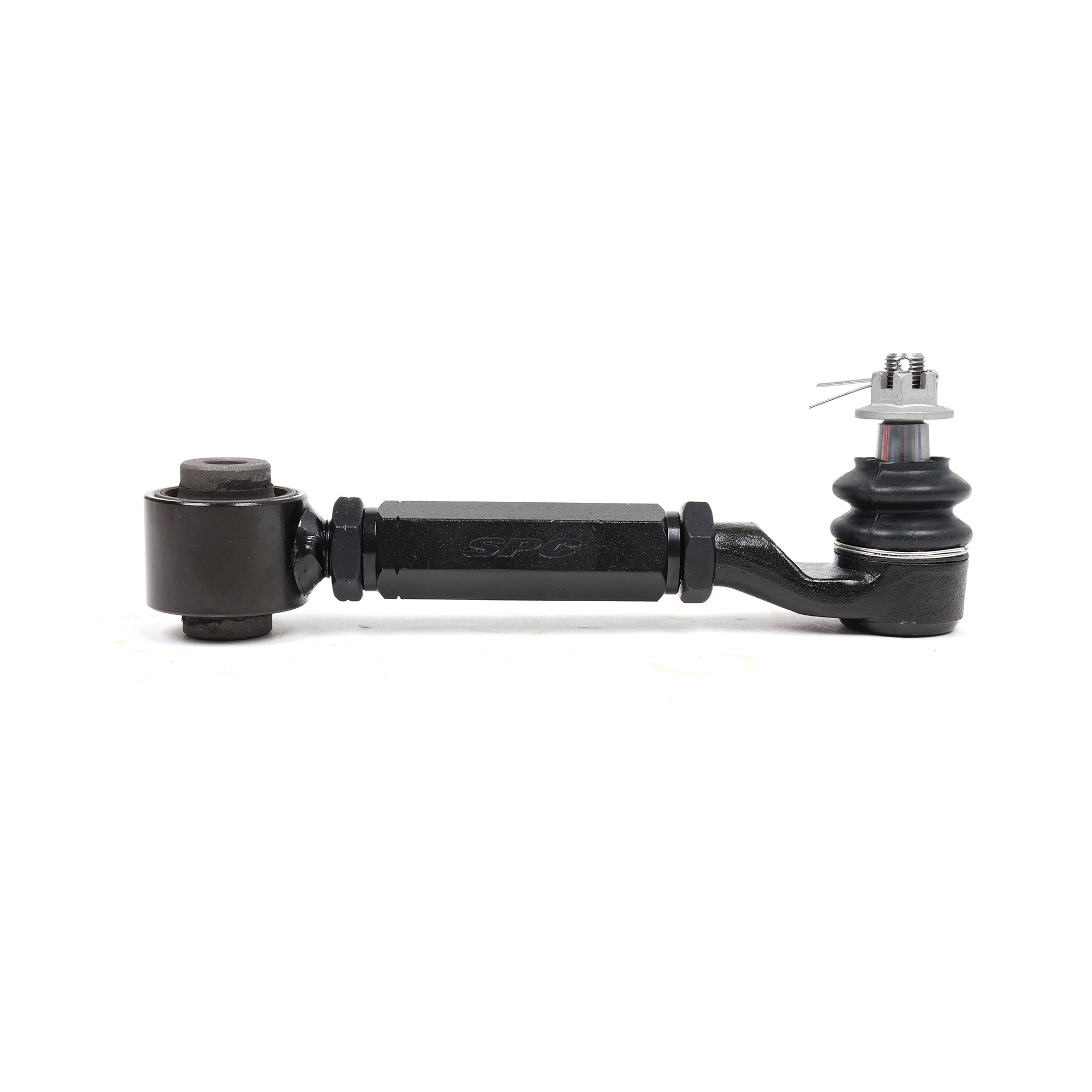 Eibach Rear Camber Kit for 04-08 TSX/03-07 Accord