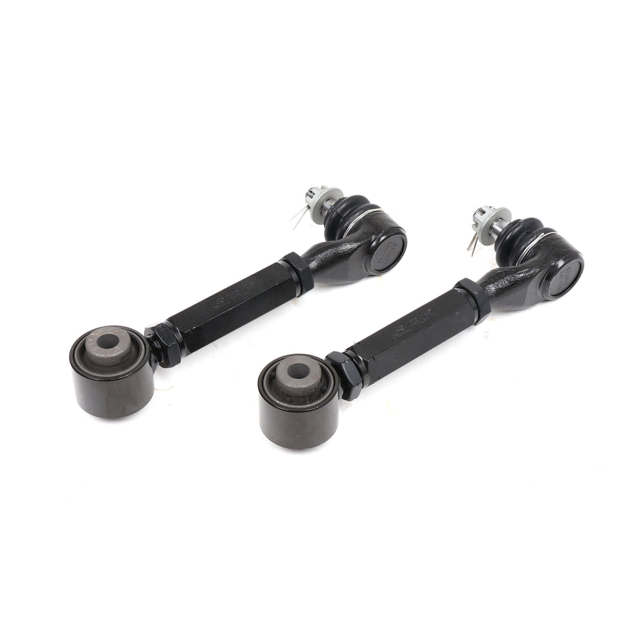 Eibach Rear Camber Kit for 04-08 TSX/03-07 Accord