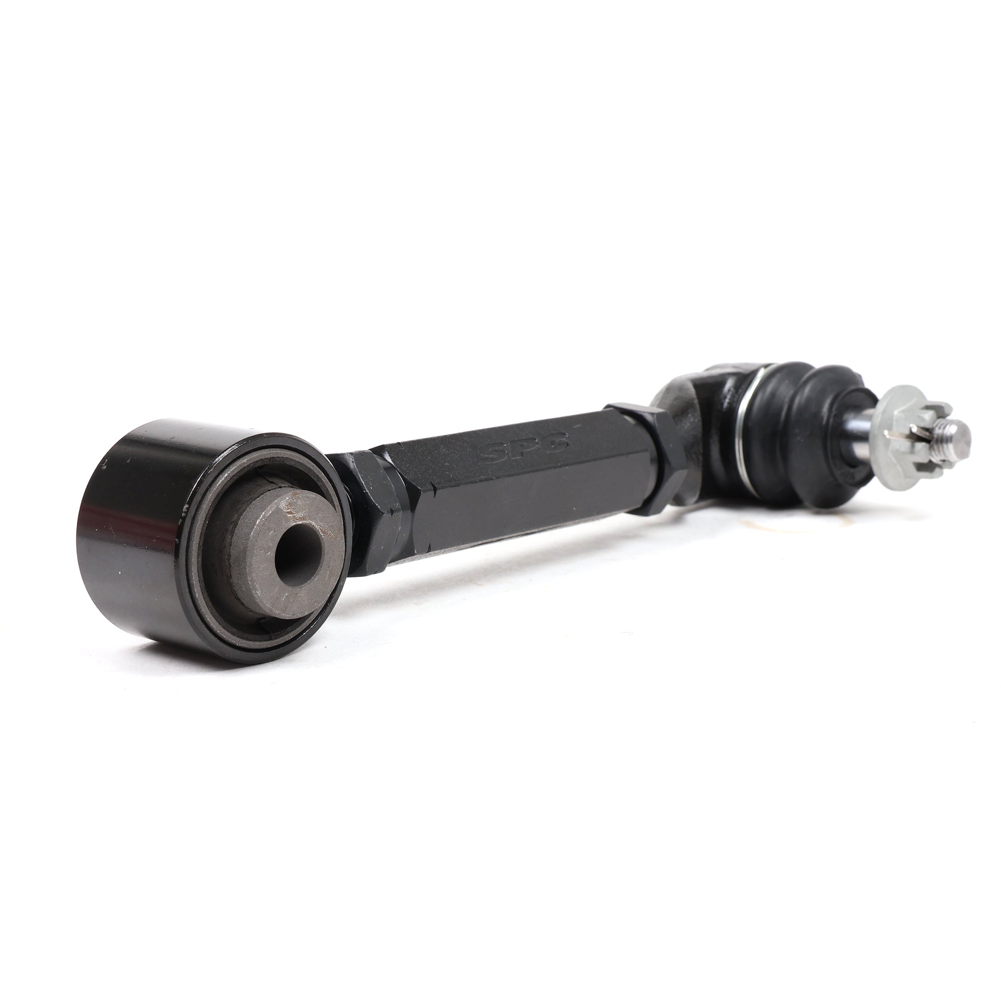 Eibach Rear Camber Kit for 04-08 TSX/03-07 Accord