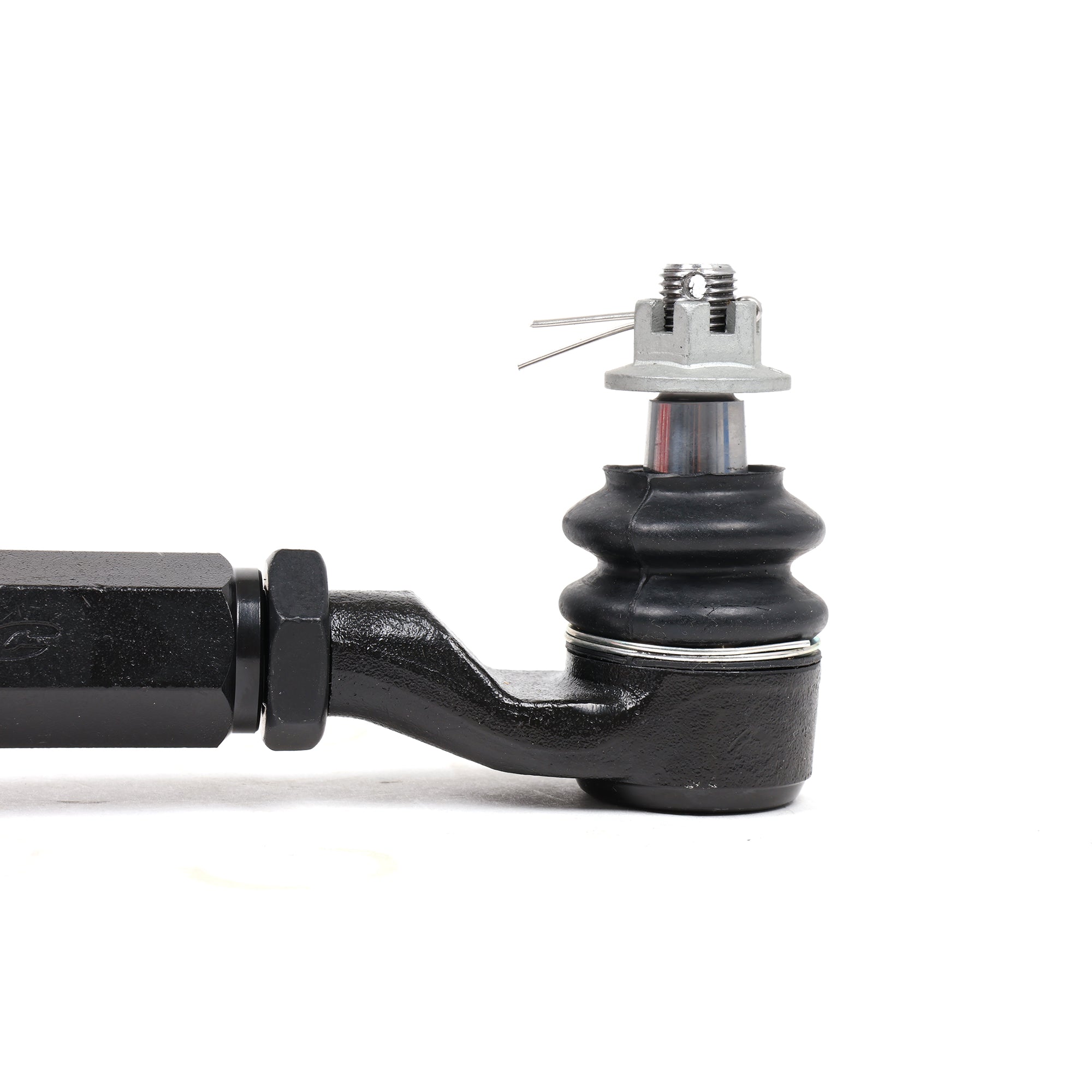 Eibach Rear Camber Kit for 04-08 TSX/03-07 Accord
