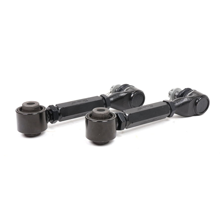 Eibach Rear Camber Kit for 04-08 TSX/03-07 Accord