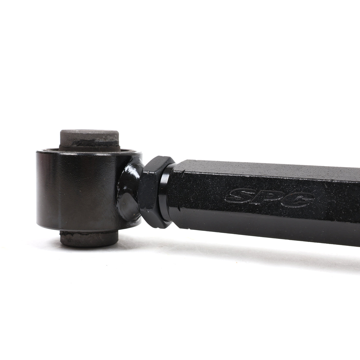 Eibach Rear Camber Kit for 04-08 TSX/03-07 Accord