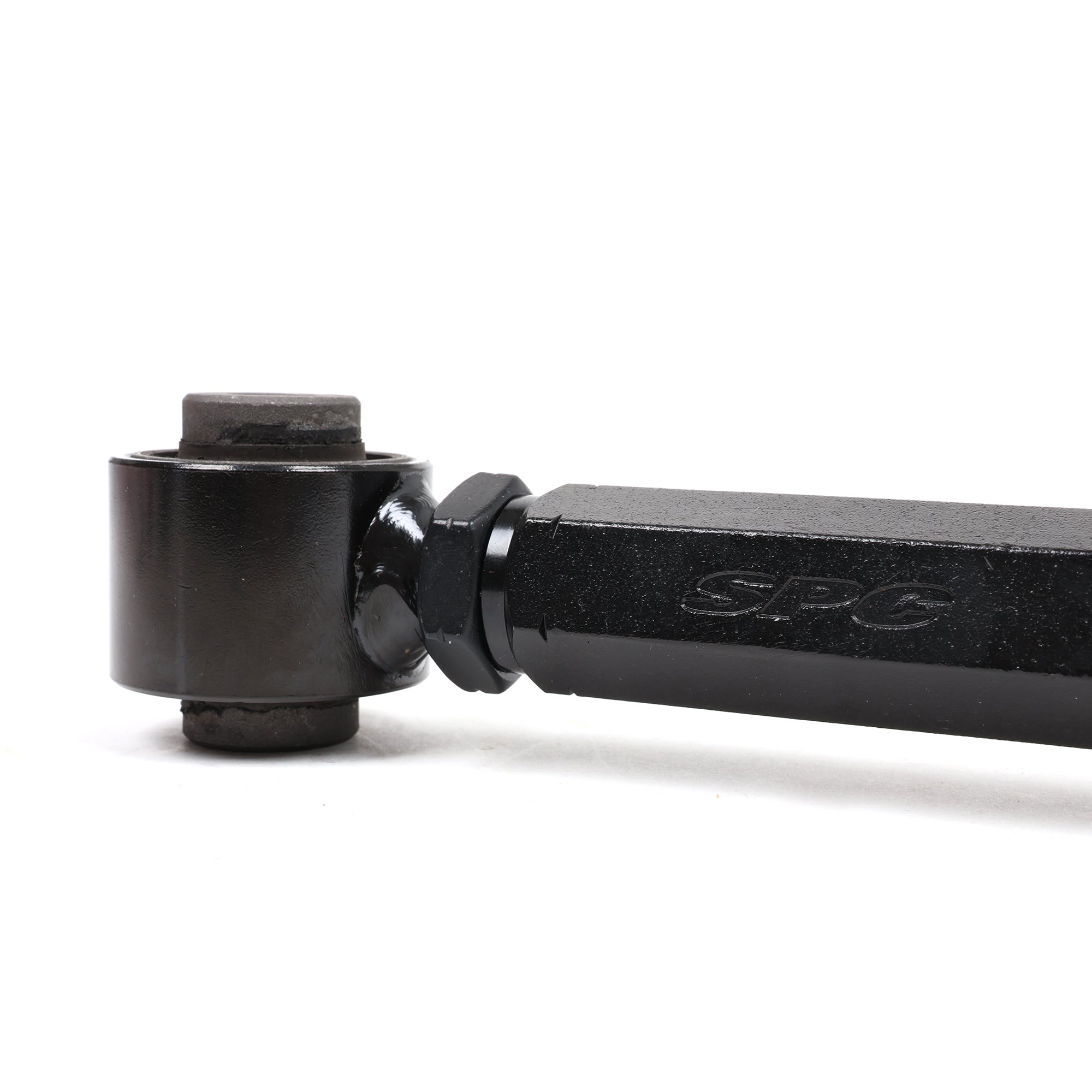 Eibach Rear Camber Kit for 04-08 TSX/03-07 Accord