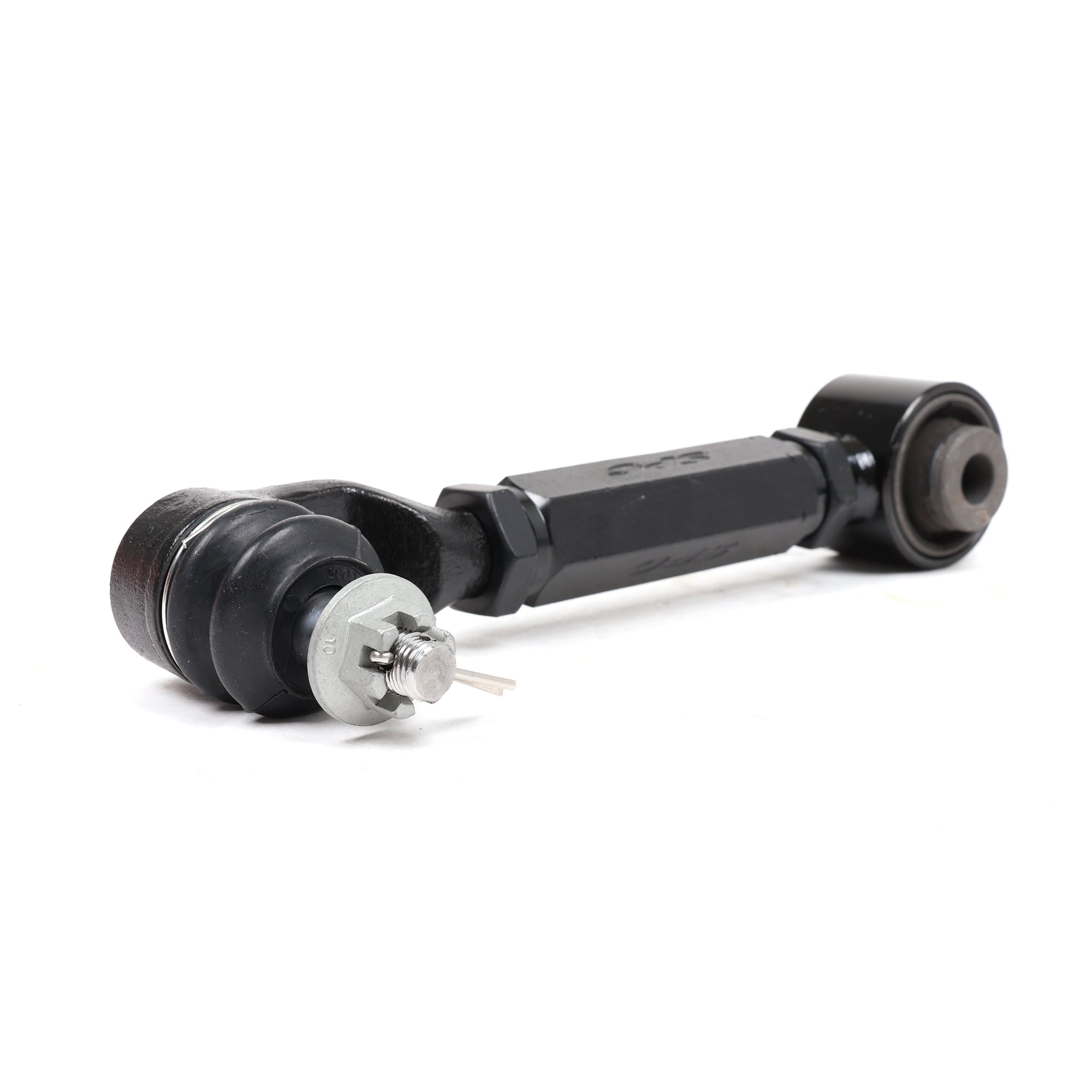 Eibach Rear Camber Kit for 04-08 TSX/03-07 Accord