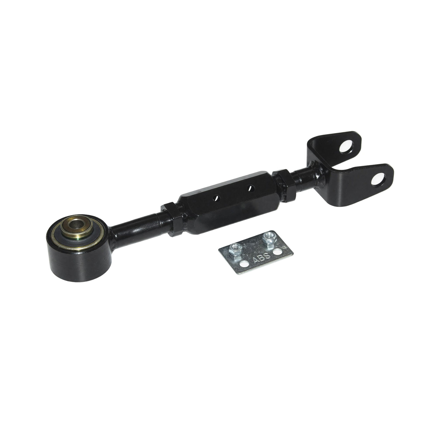 Eibach Rear Camber Arm Kit for 03-11 Honda Element